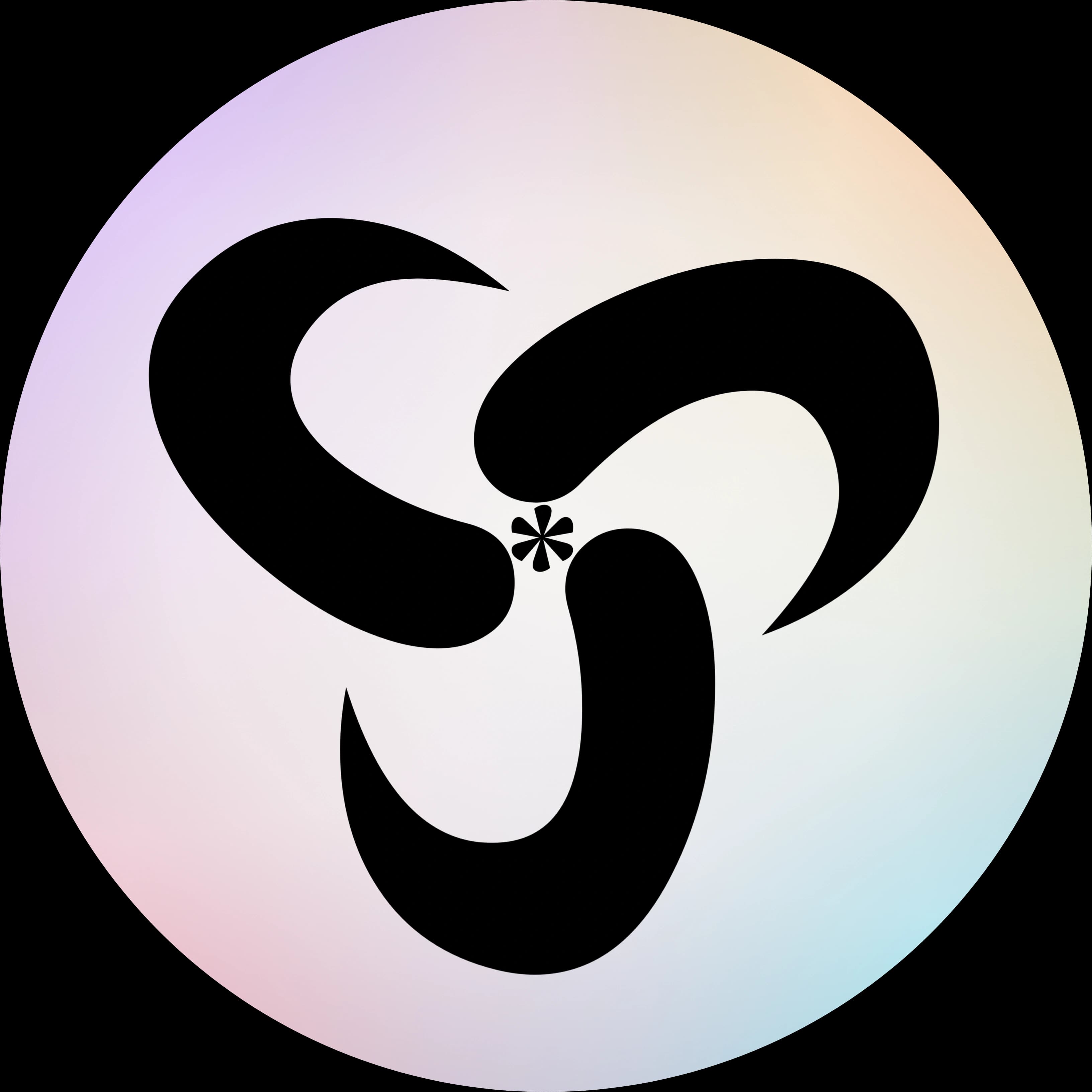 sagarithm-app-icon-disc-pastel