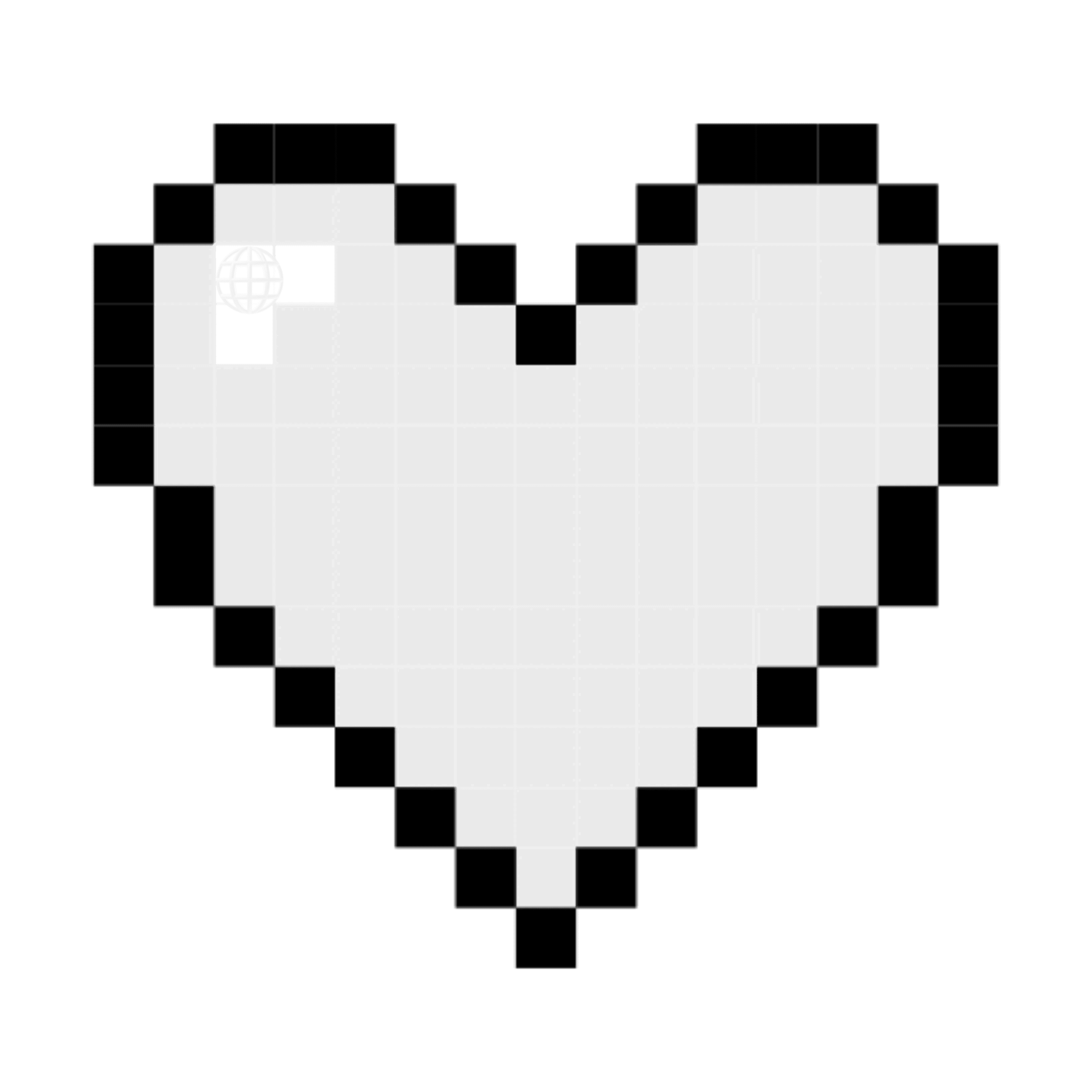 lovieme-logo