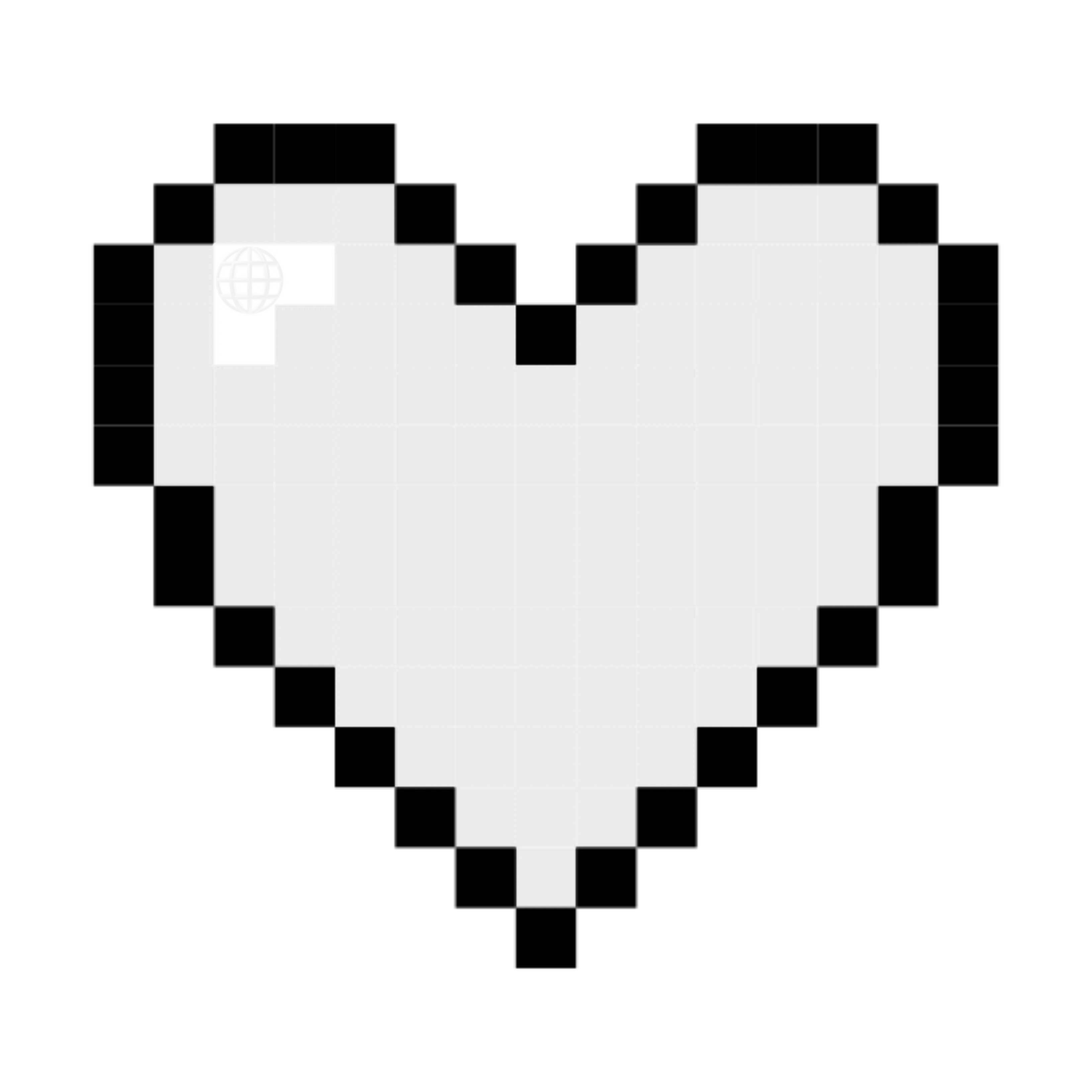 lovieme-logo