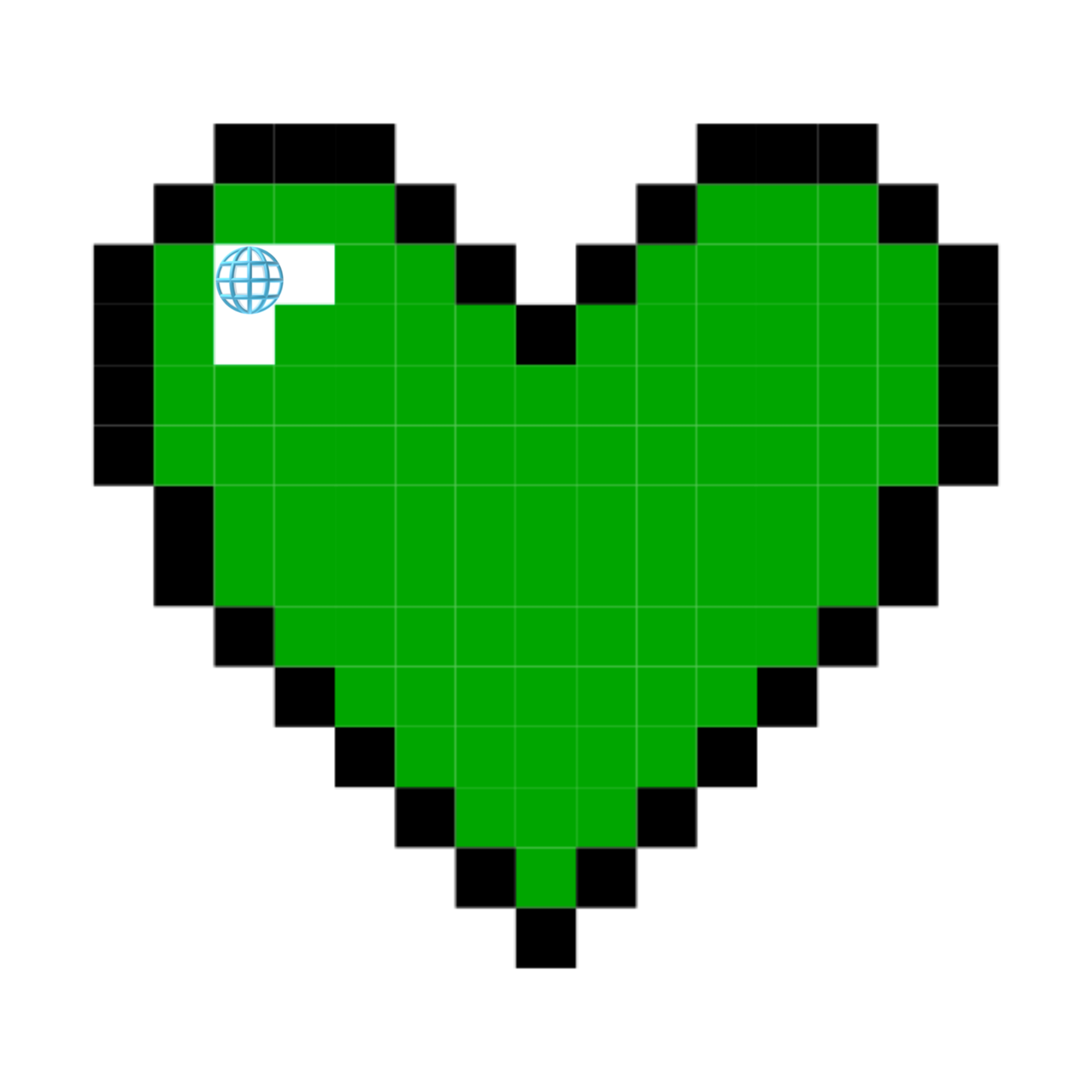 lovieme-symbol-green