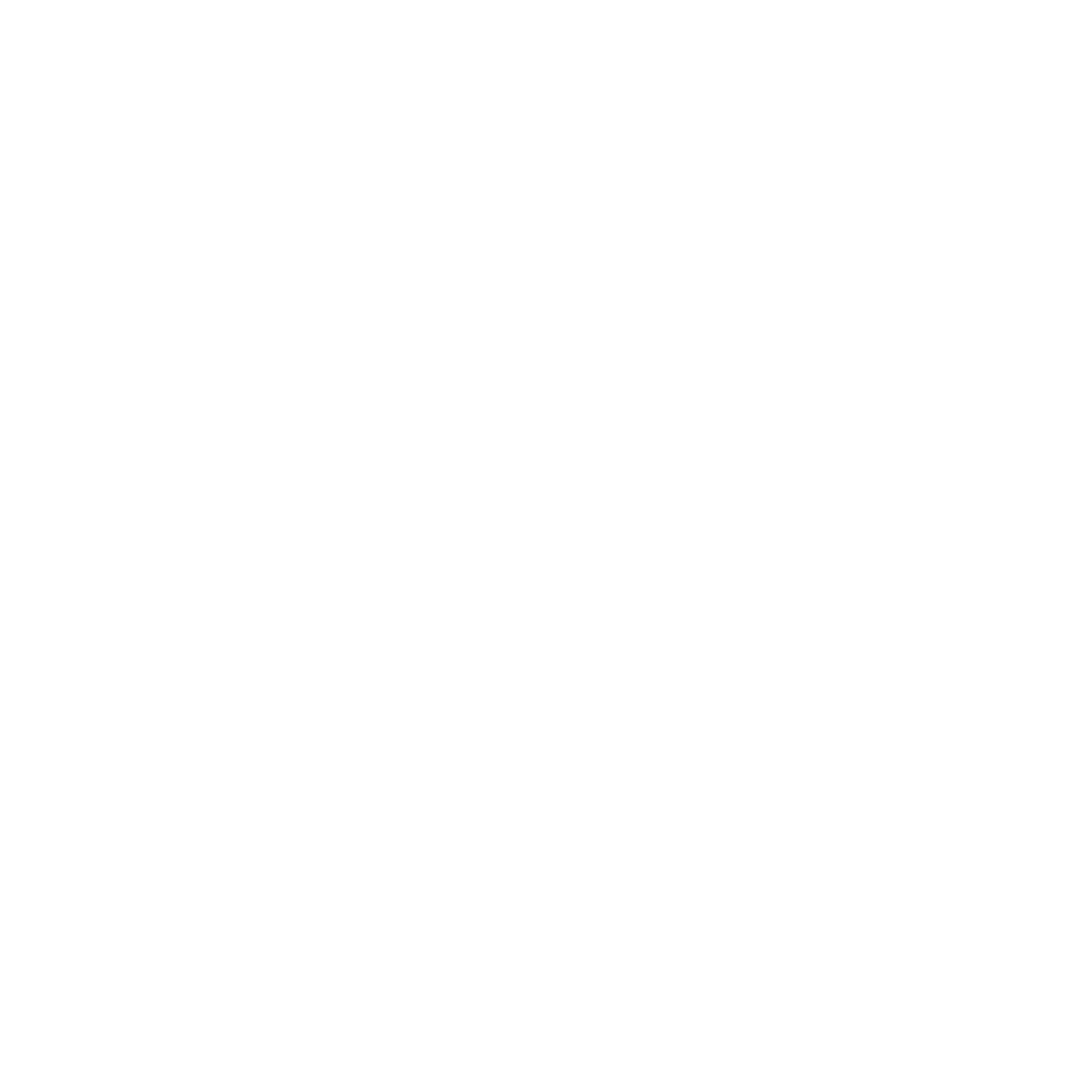 pixartual-symbol-white