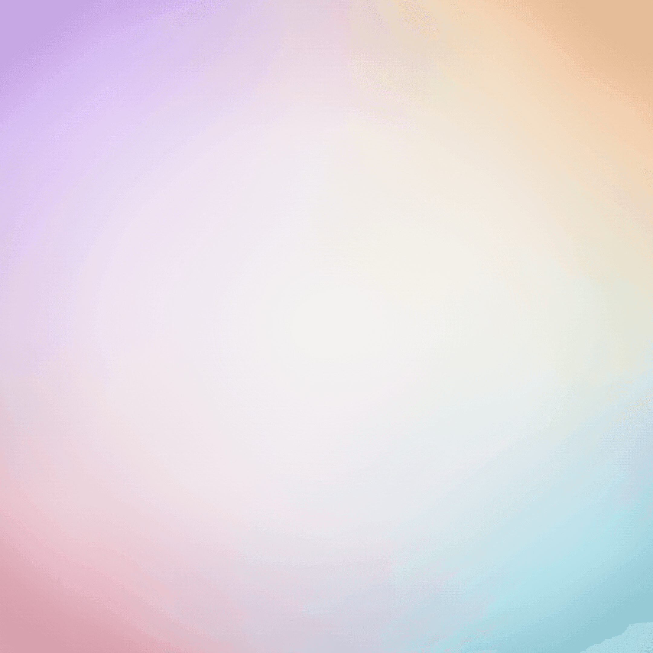 sagarithm-mesh-square-1x1-pastel