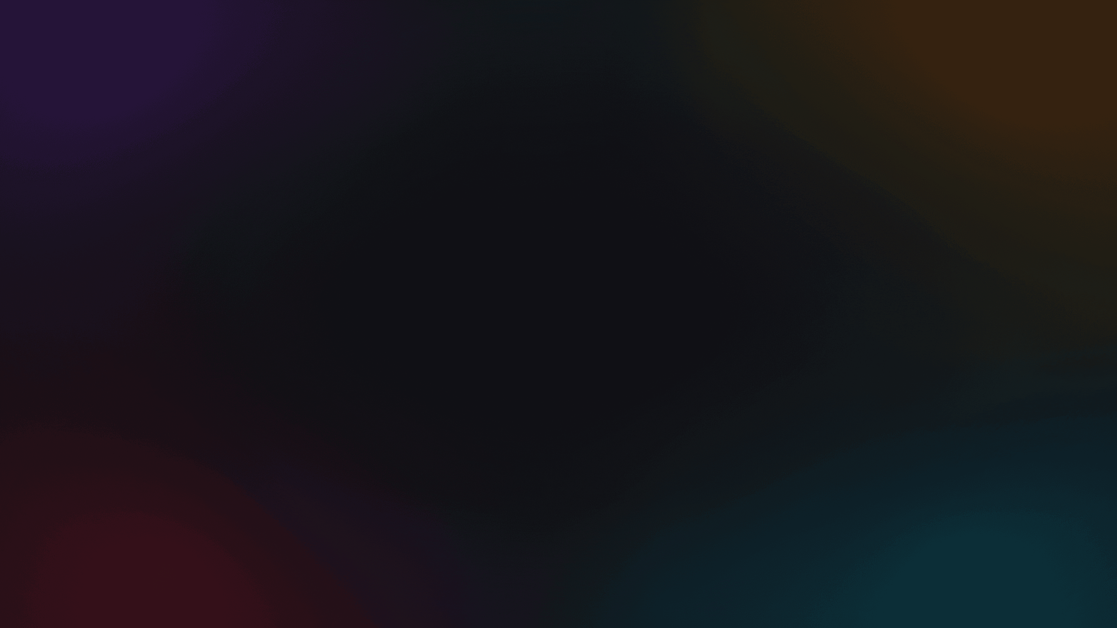 sagarithm-wallpaper-desktop-16x9-obsidian