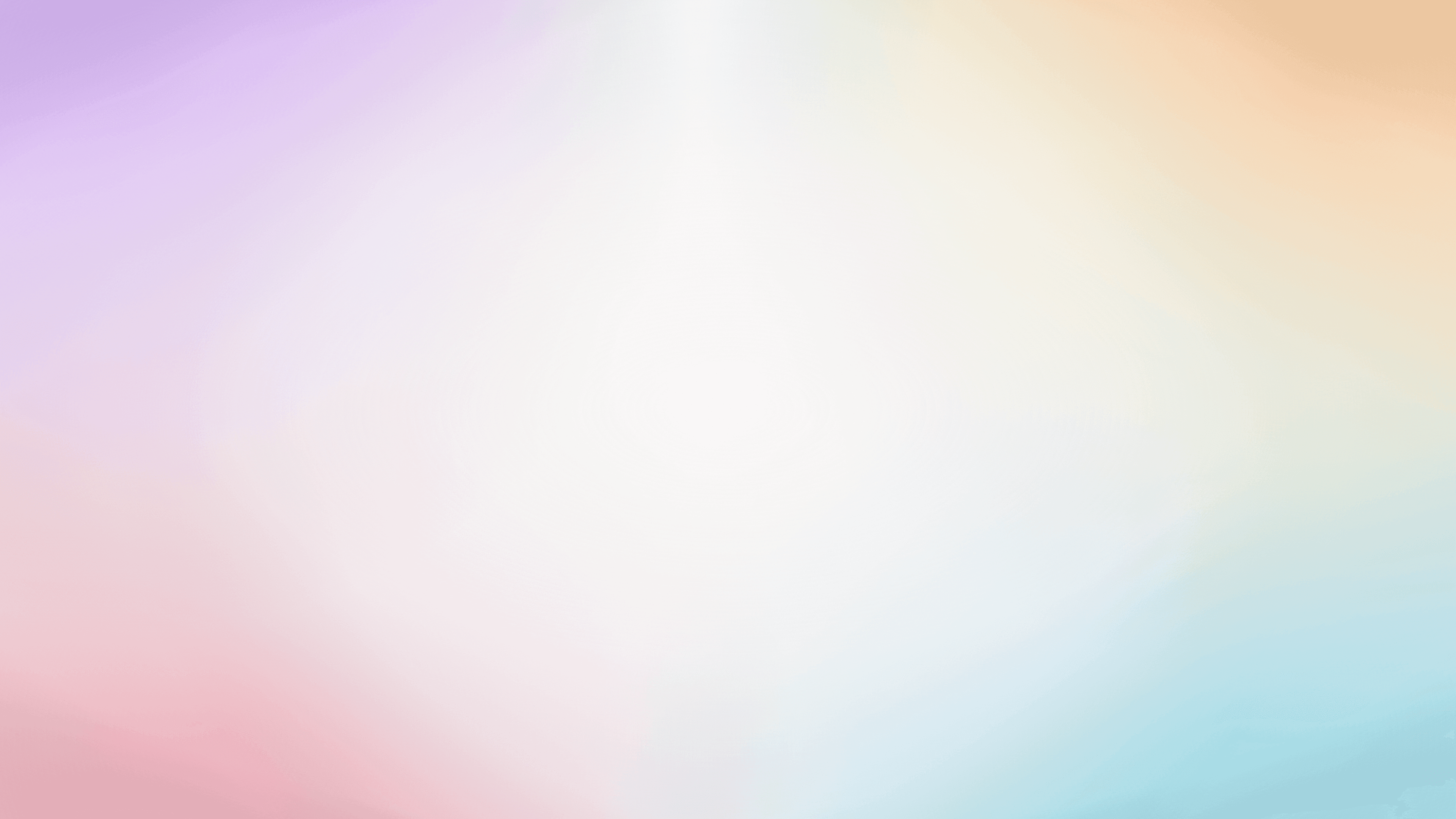 sagarithm-wallpaper-desktop-16x9-pastel