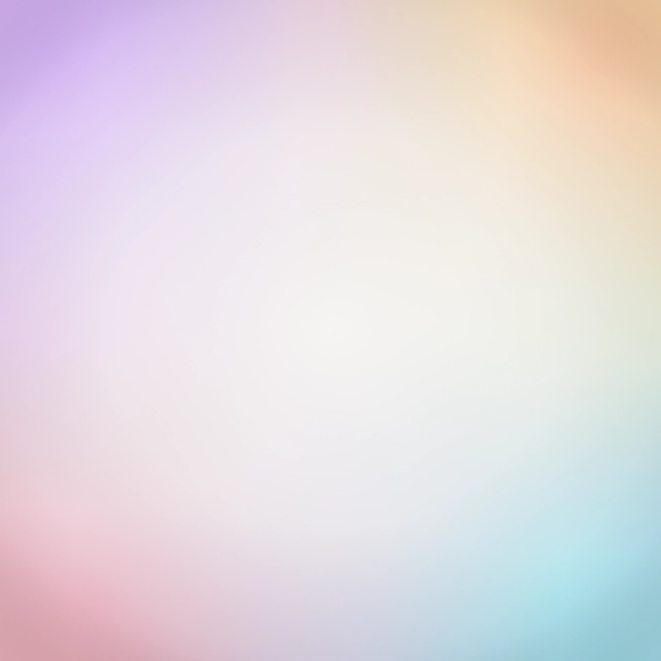 sagarithm-mesh-square-1x1-pastel