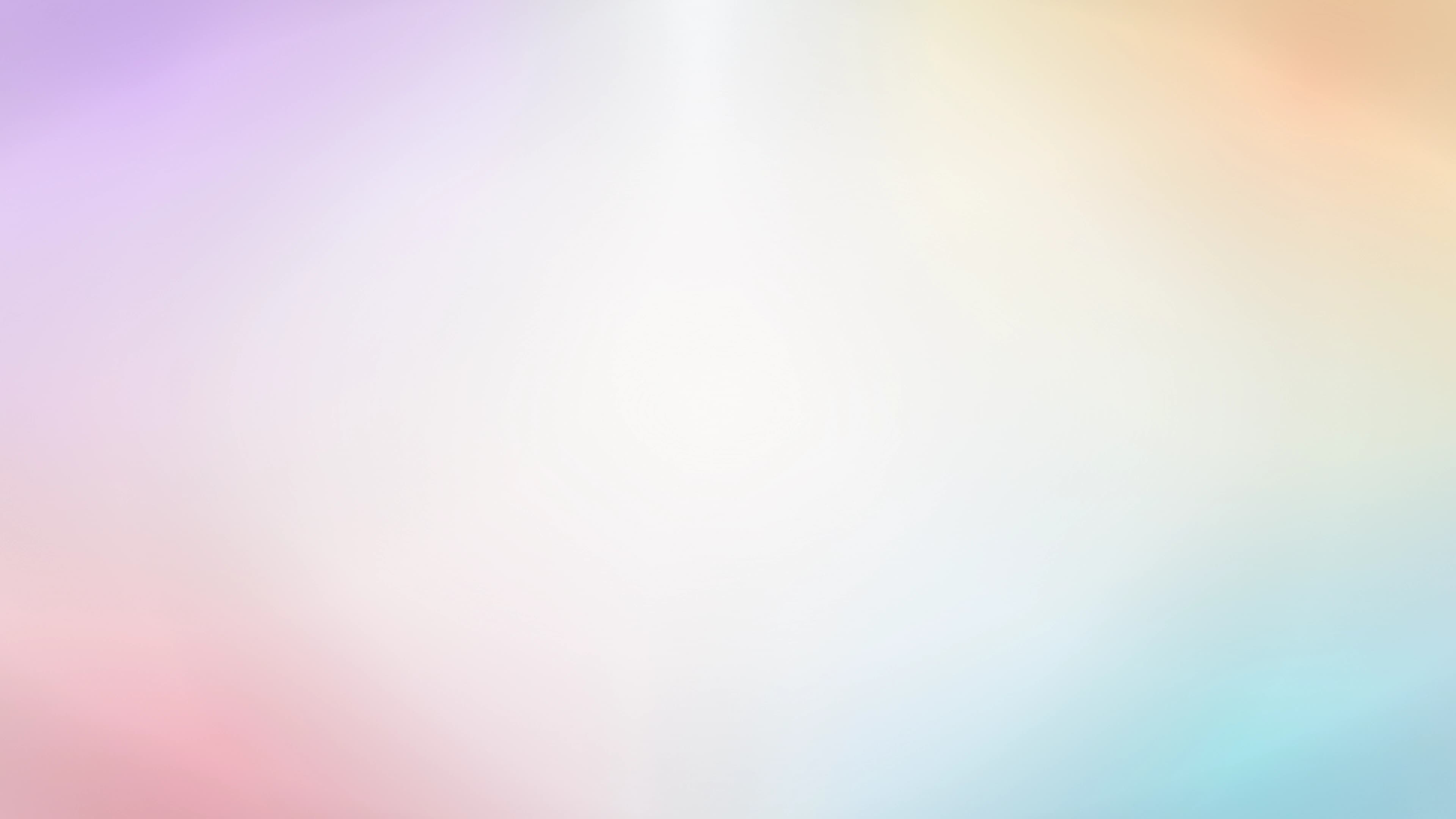 sagarithm-wallpaper-desktop-16x9-pastel