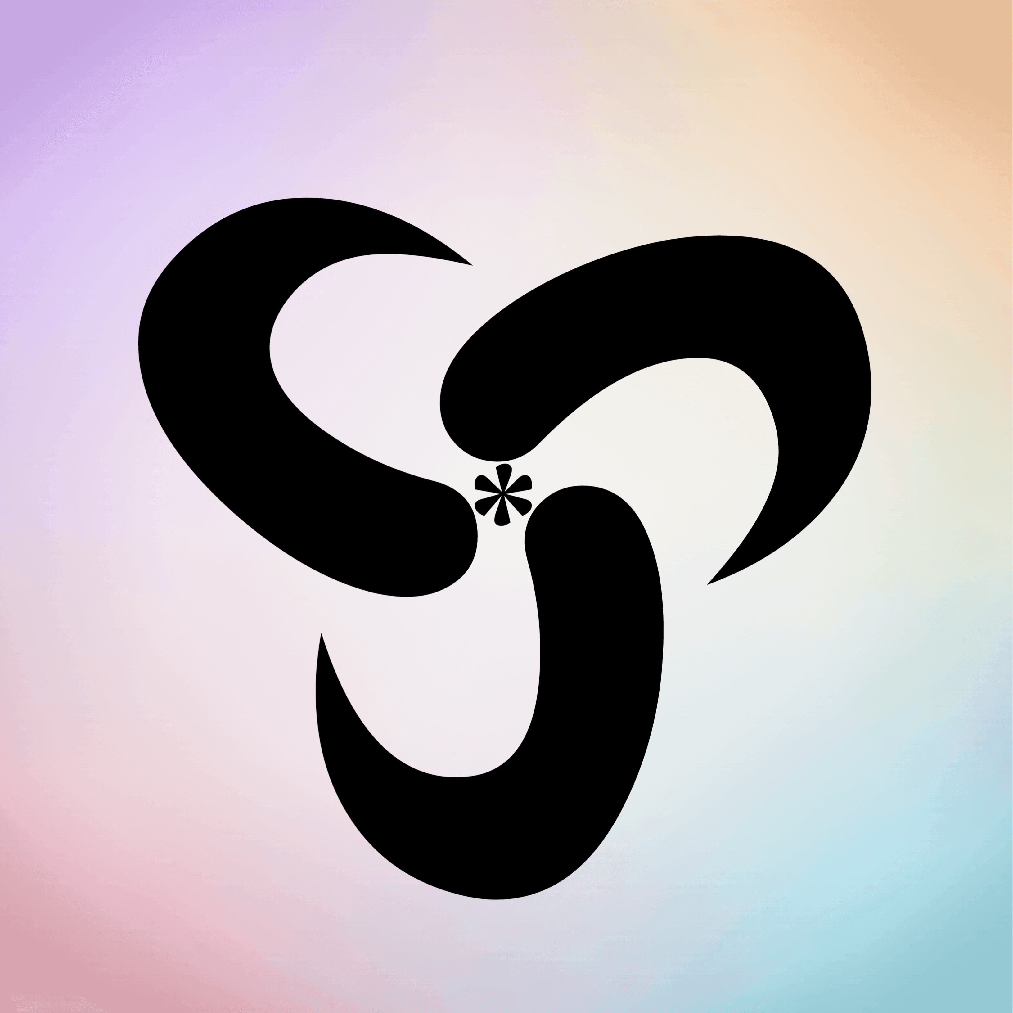 sagarithm-badge-square-pastel
