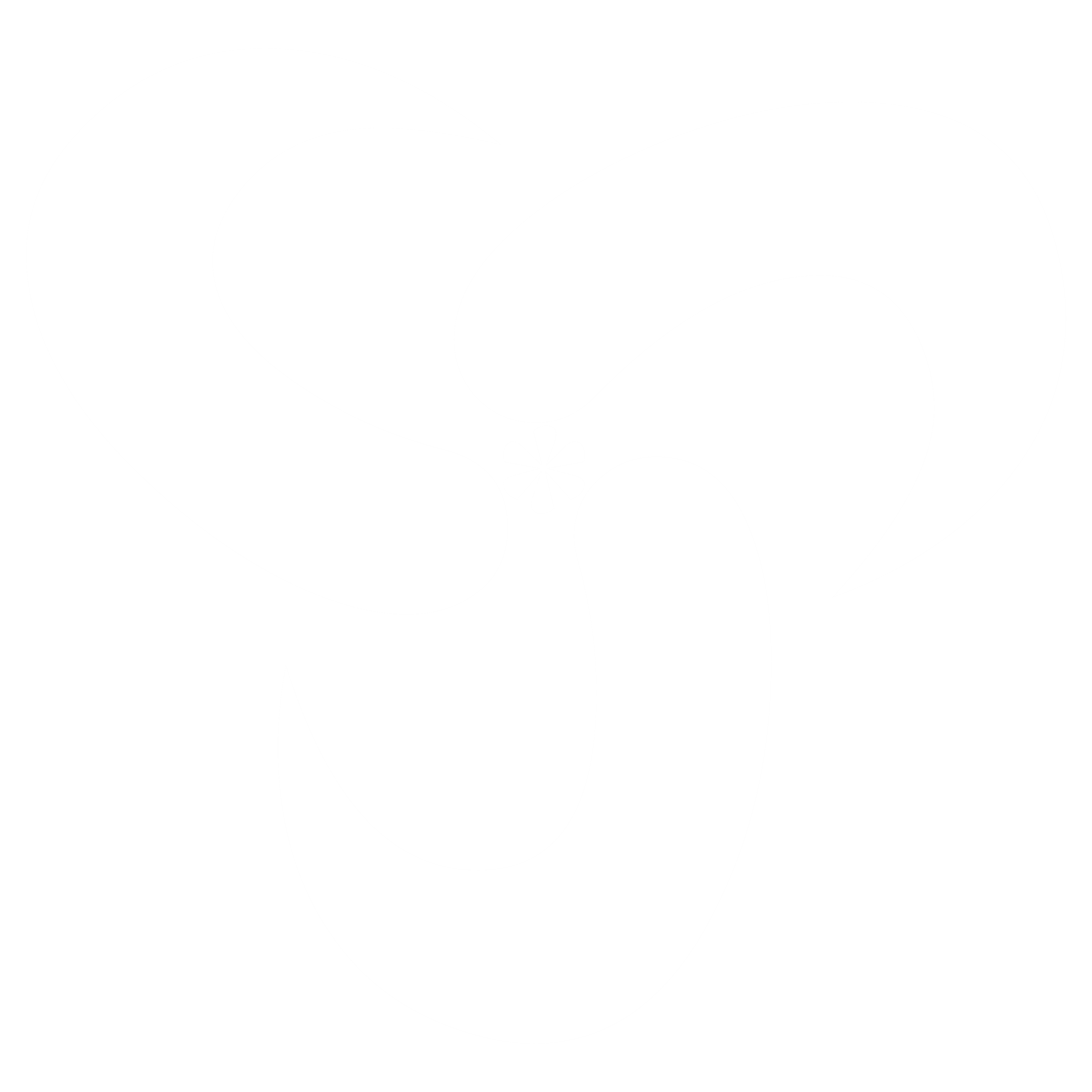 sagarithm-symbol-triskelion-white