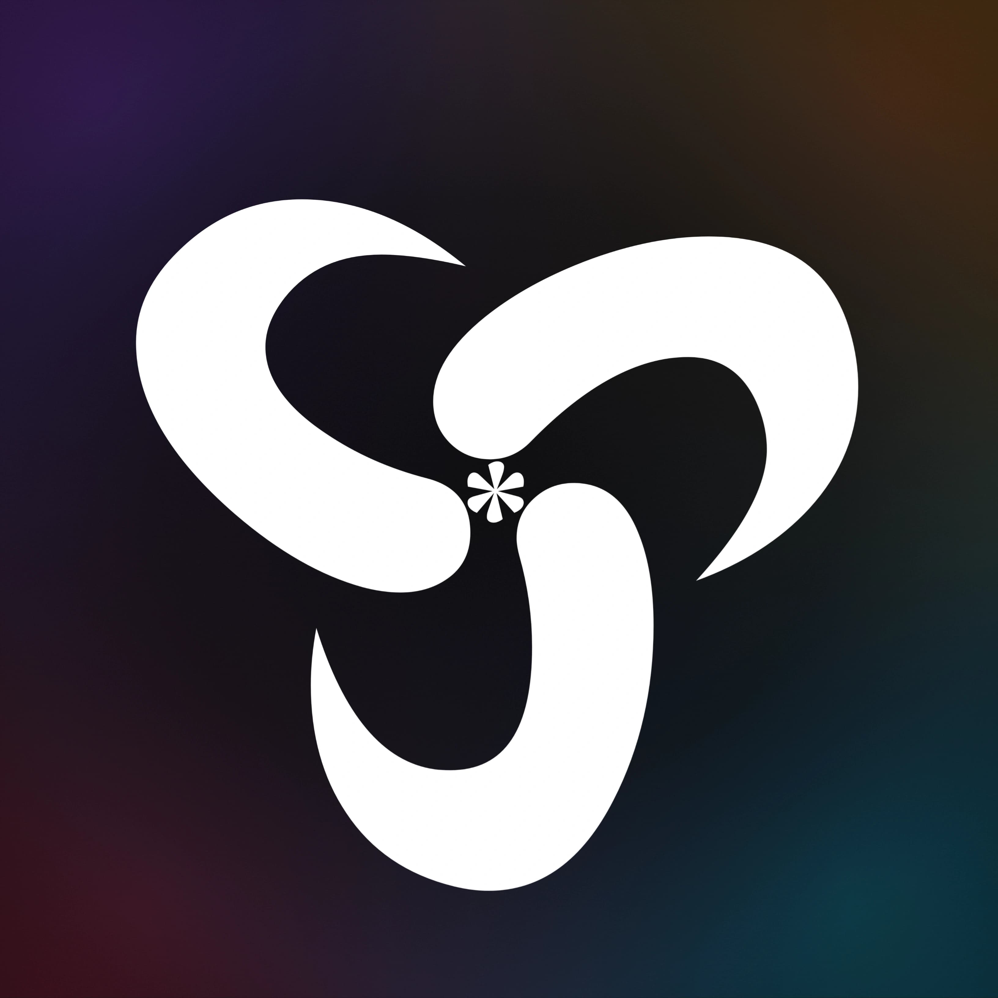 sagarithm-badge-square-obsidian
