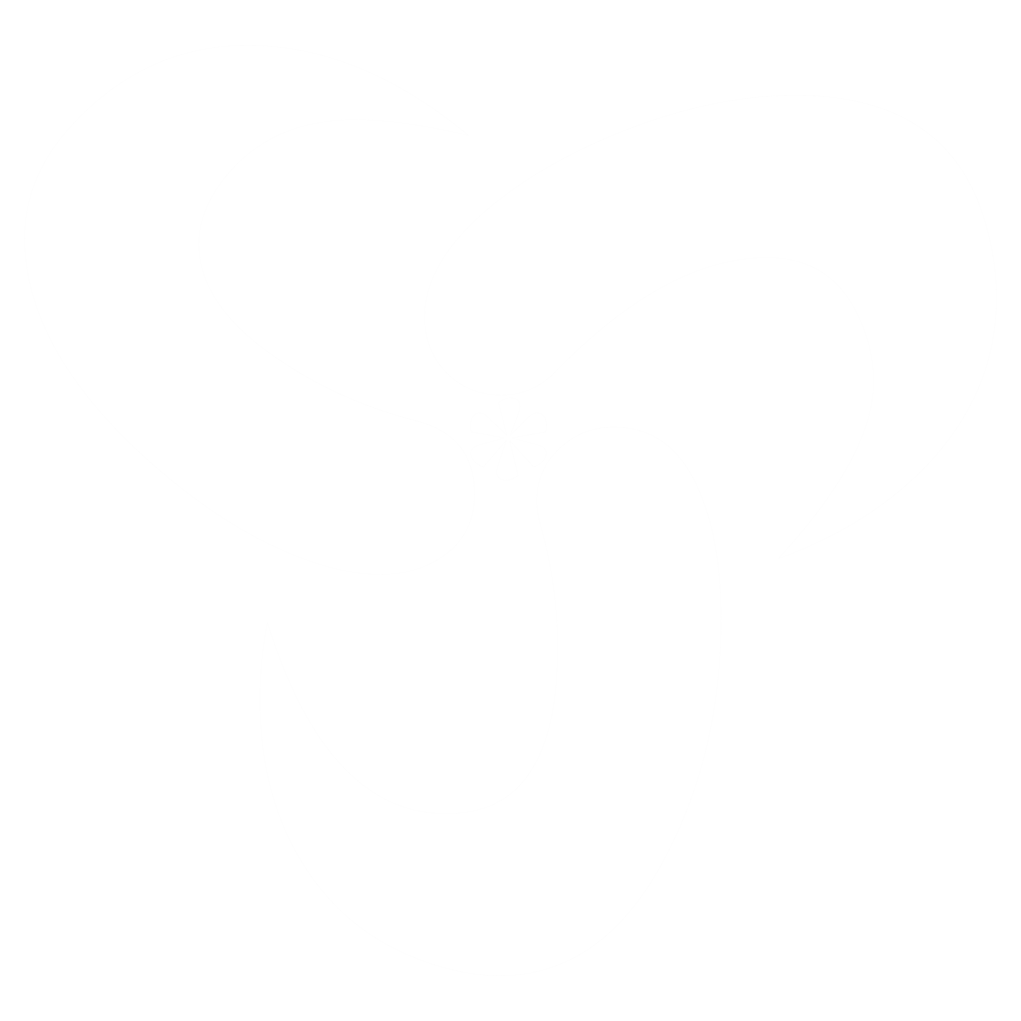 sagarithm-symbol-triskelion-white