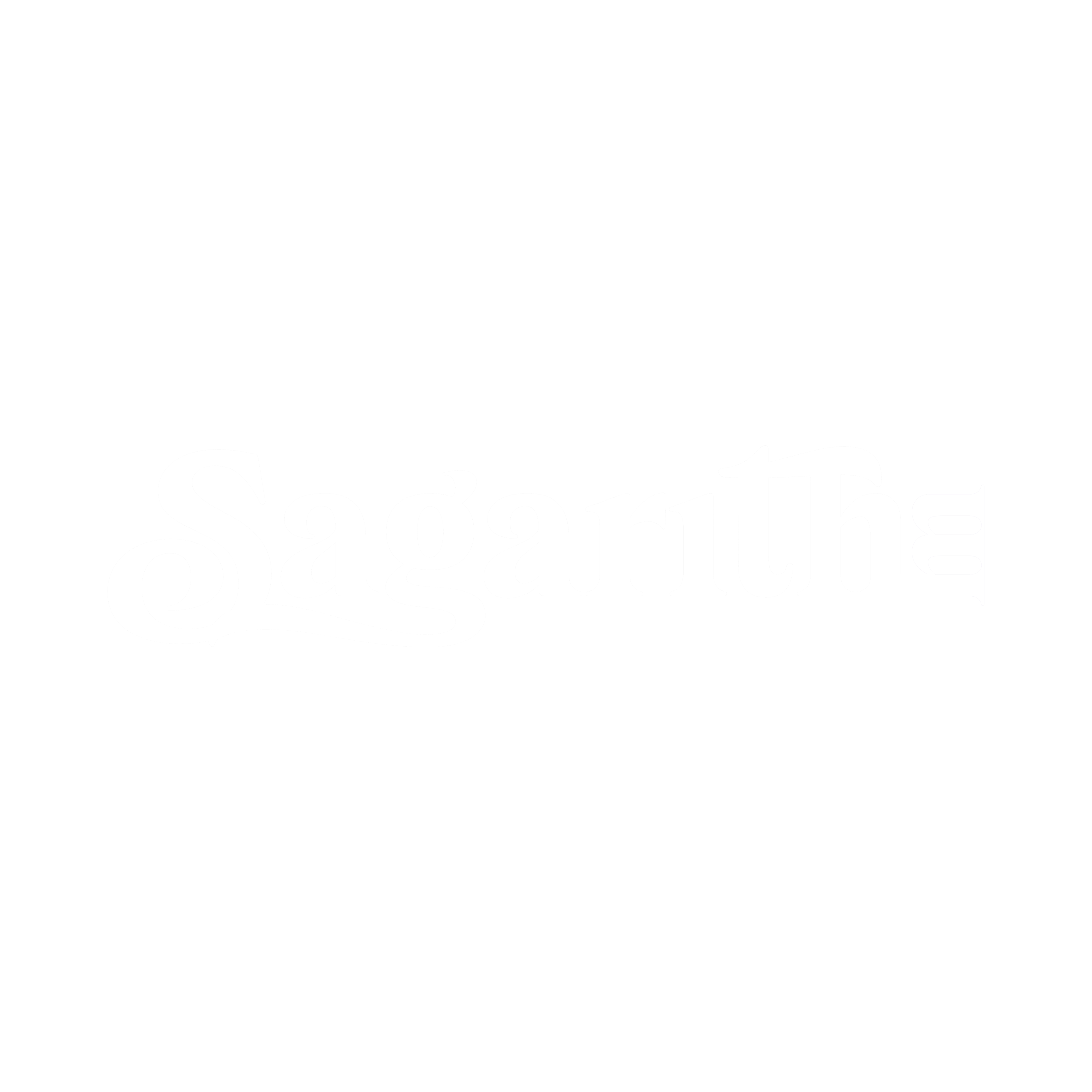 sagarithm-wordmark-white