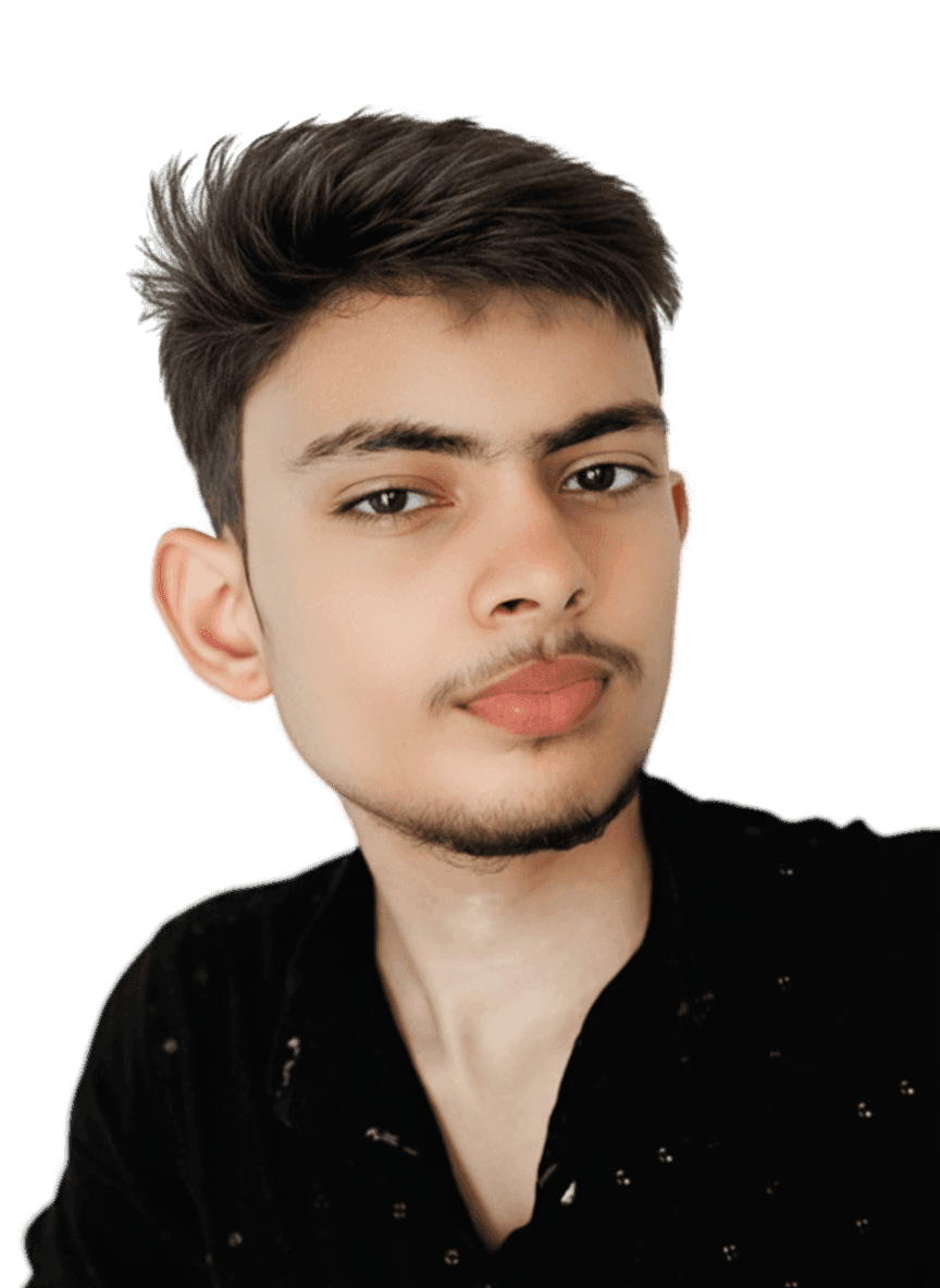 sagar-kewat-studio-portrait-cutout