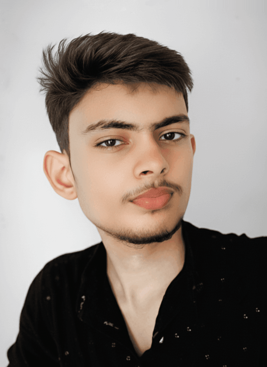 sagar-kewat-studio-portrait