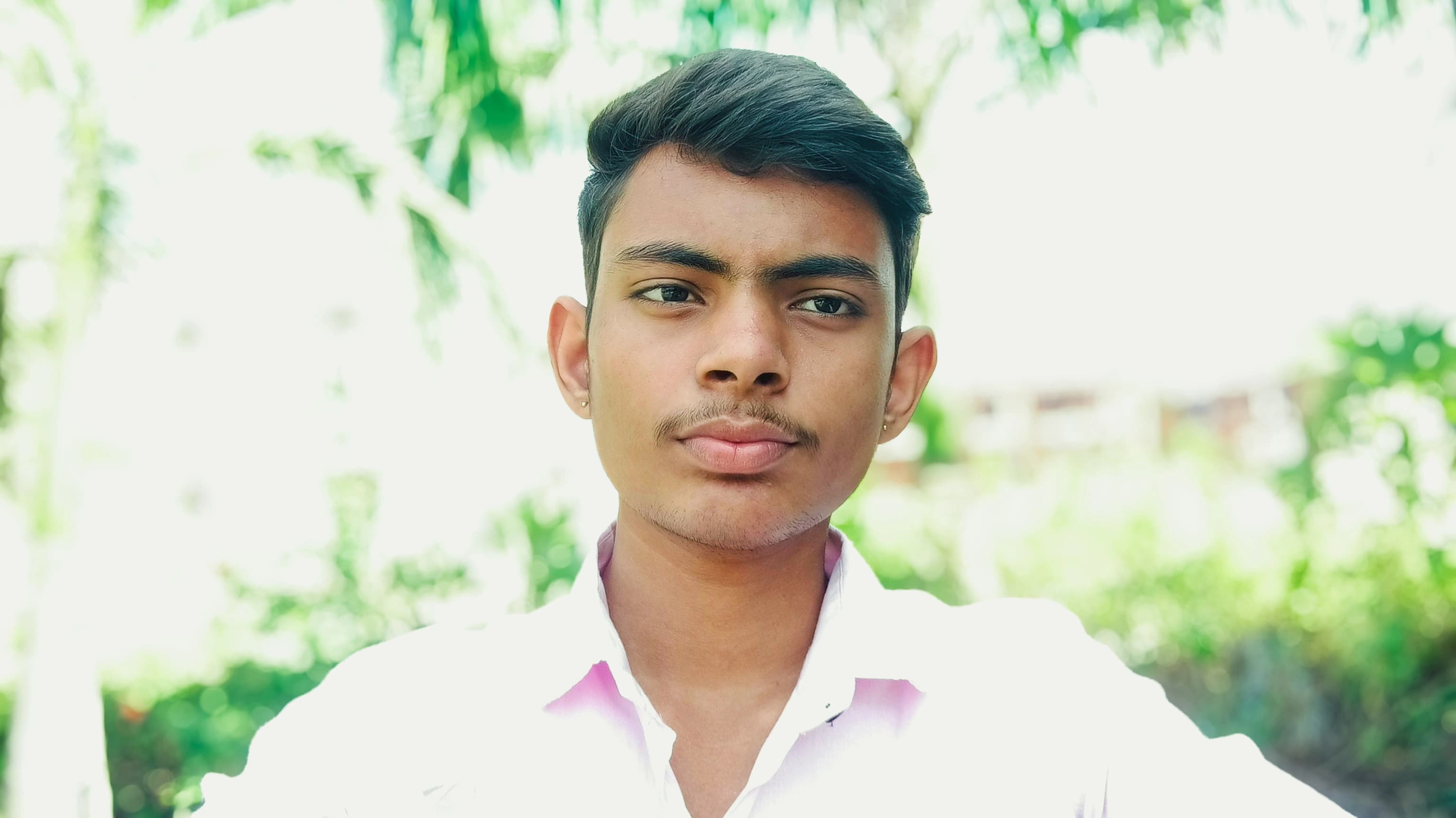 sagar-kewat-editorial-portrait-outdoor