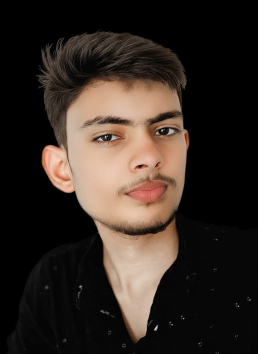 sagar-kewat-studio-portrait-cutout