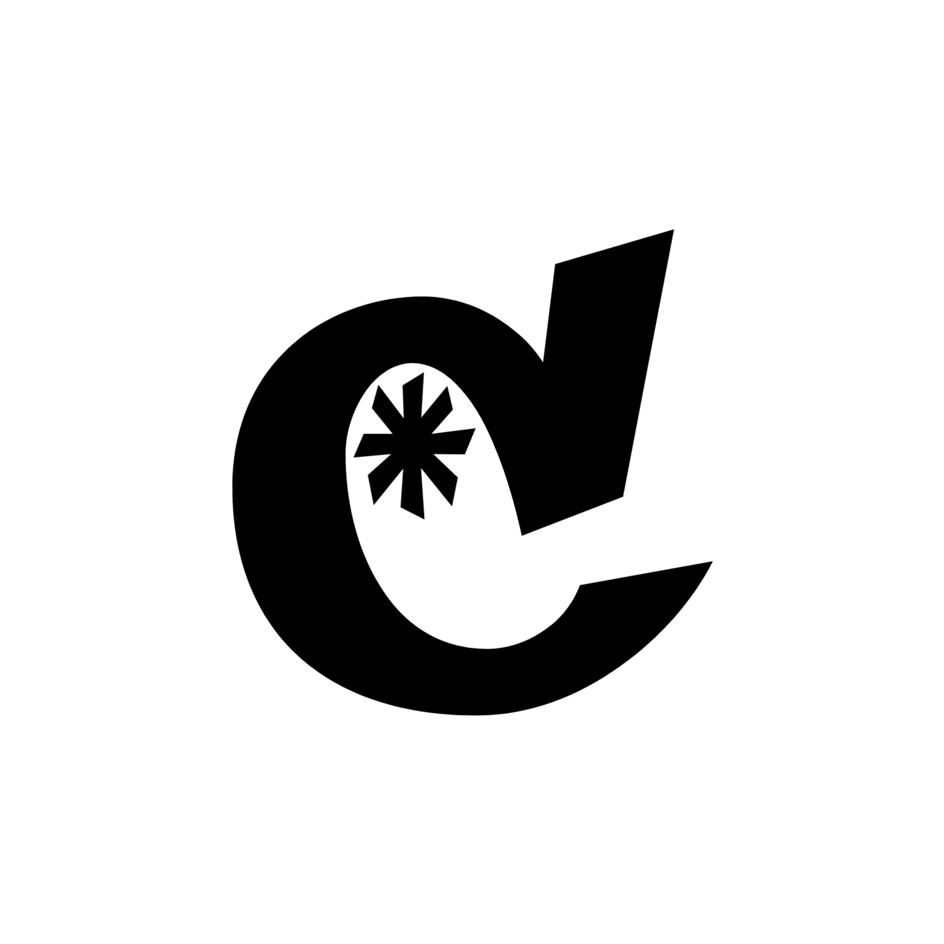 clint-symbol-black