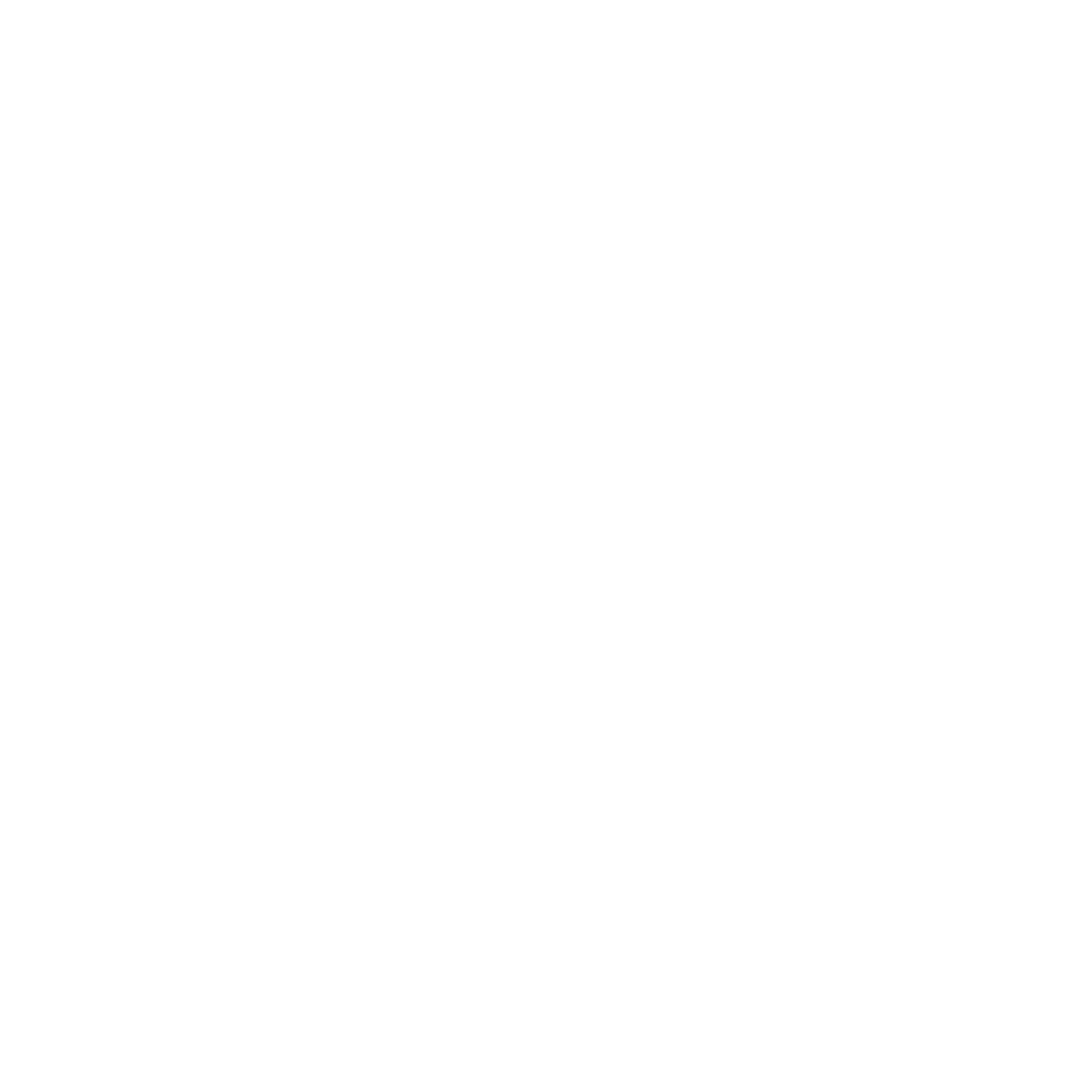 clint-symbol-white