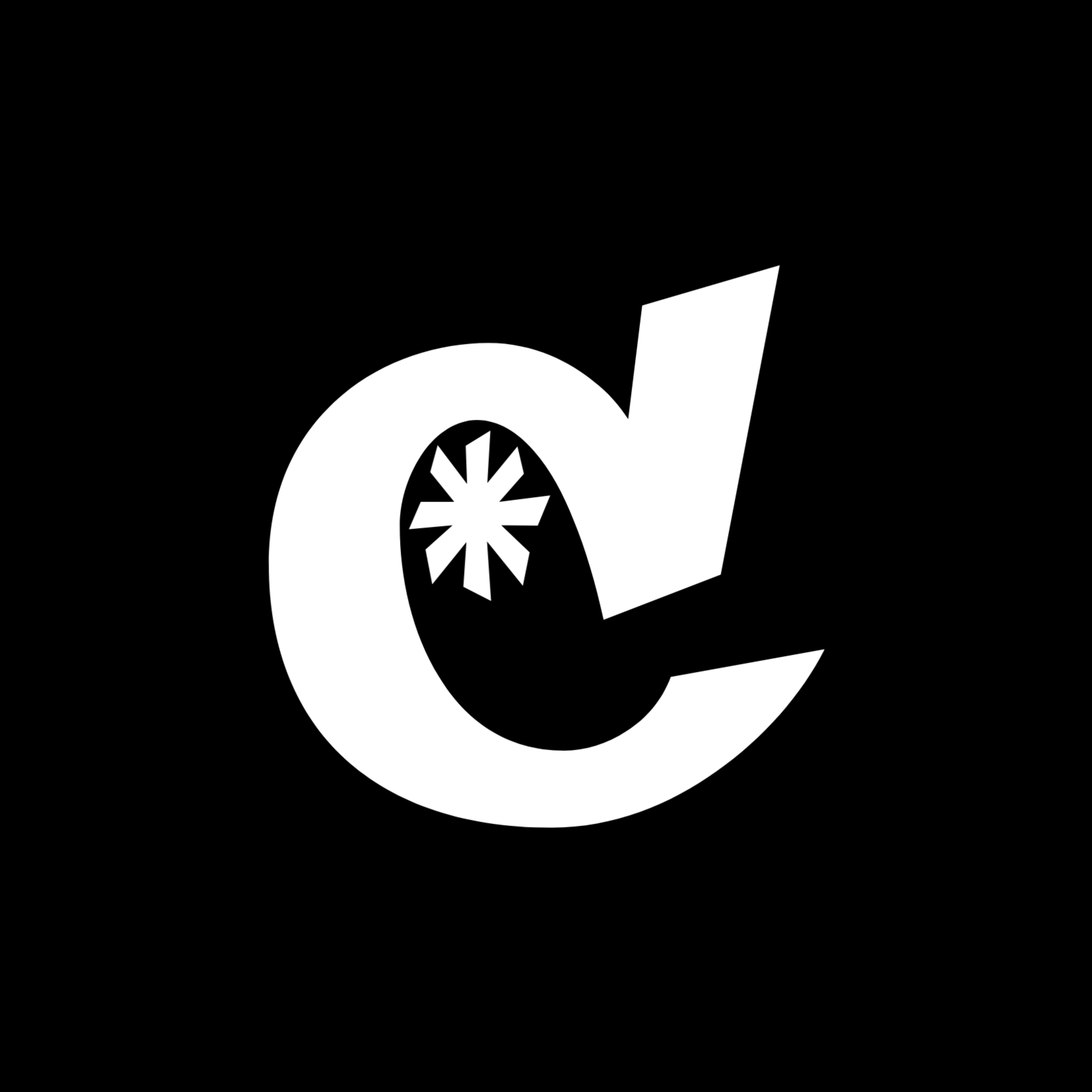 clint-badge-dark