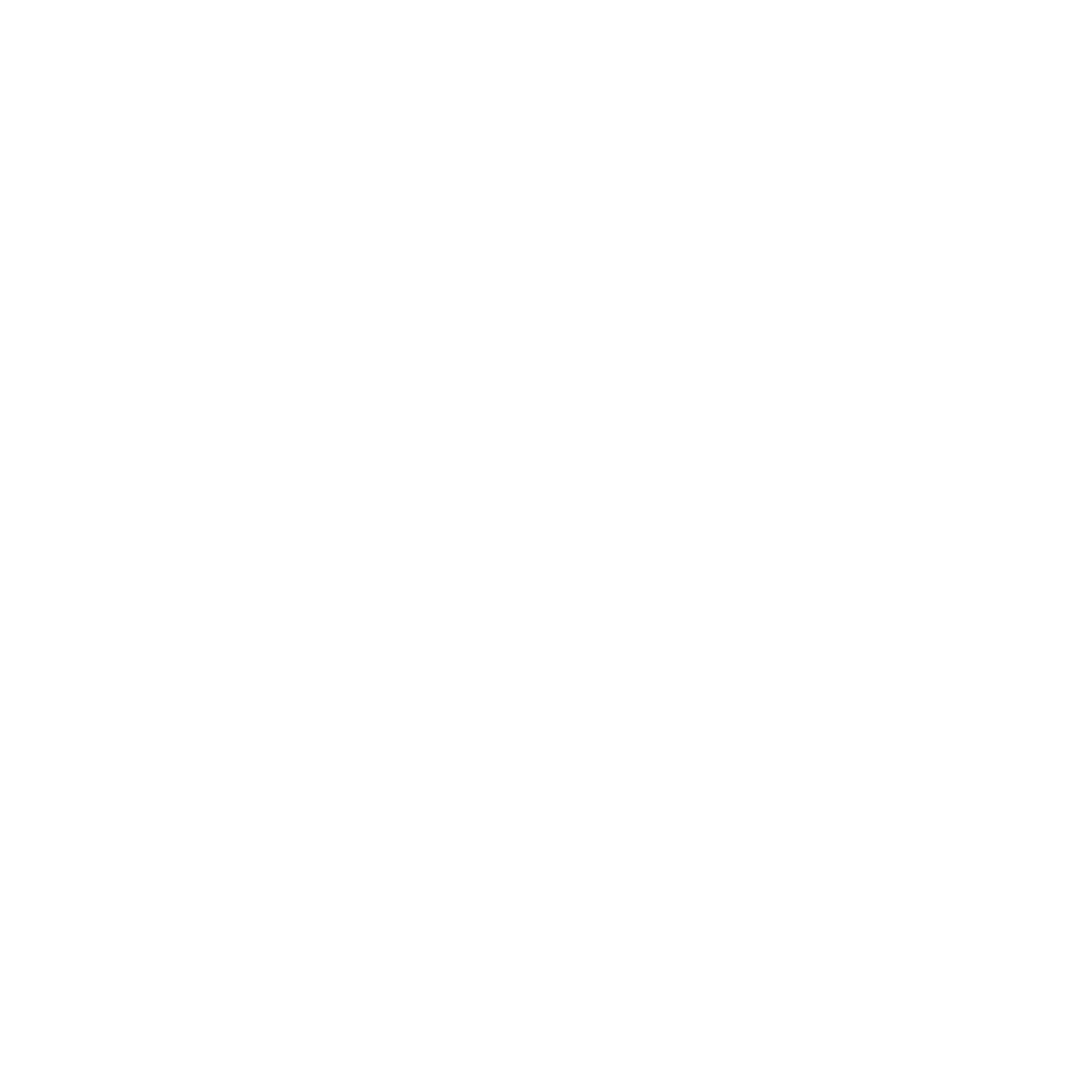 flowart-symbol-white