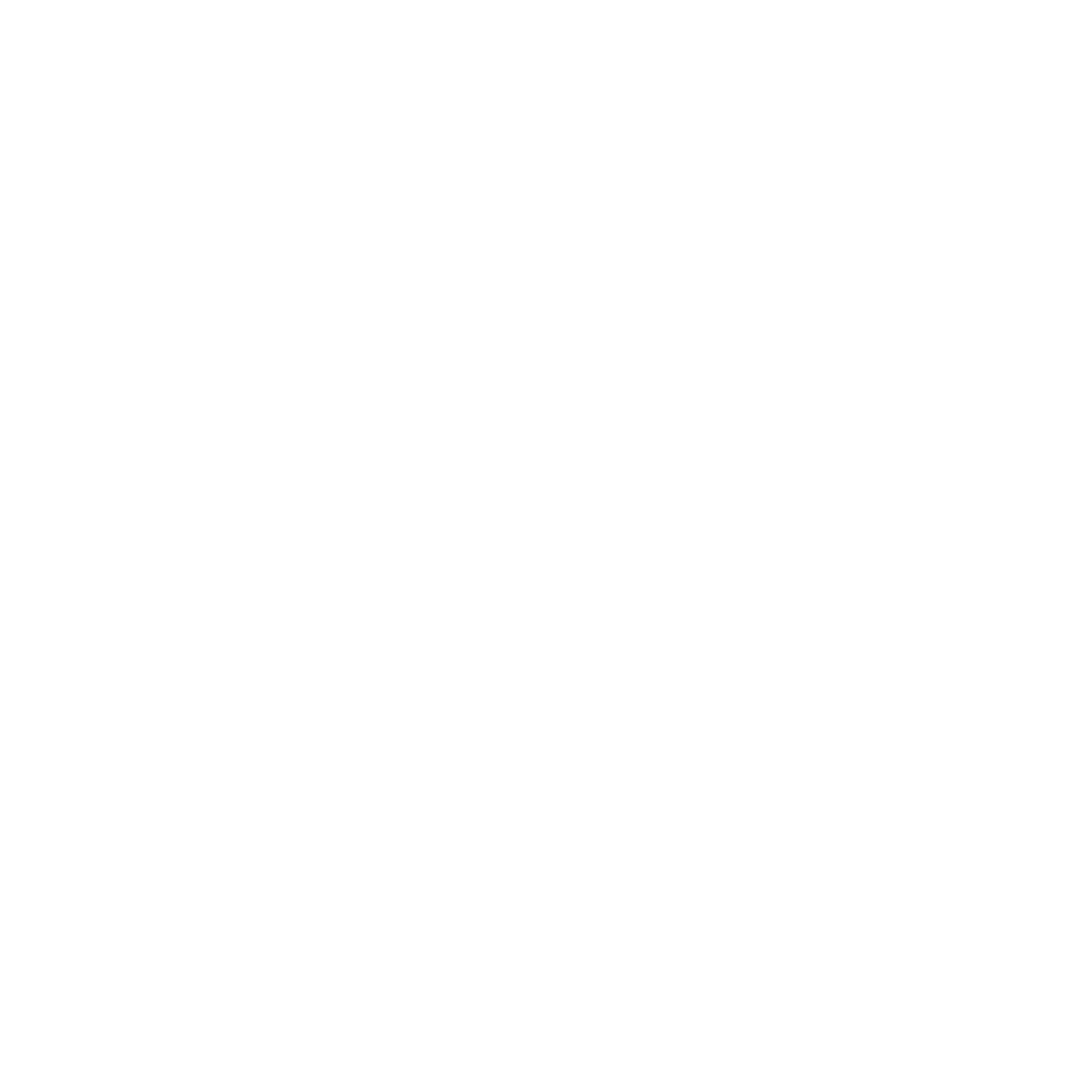 flowart-symbol-white