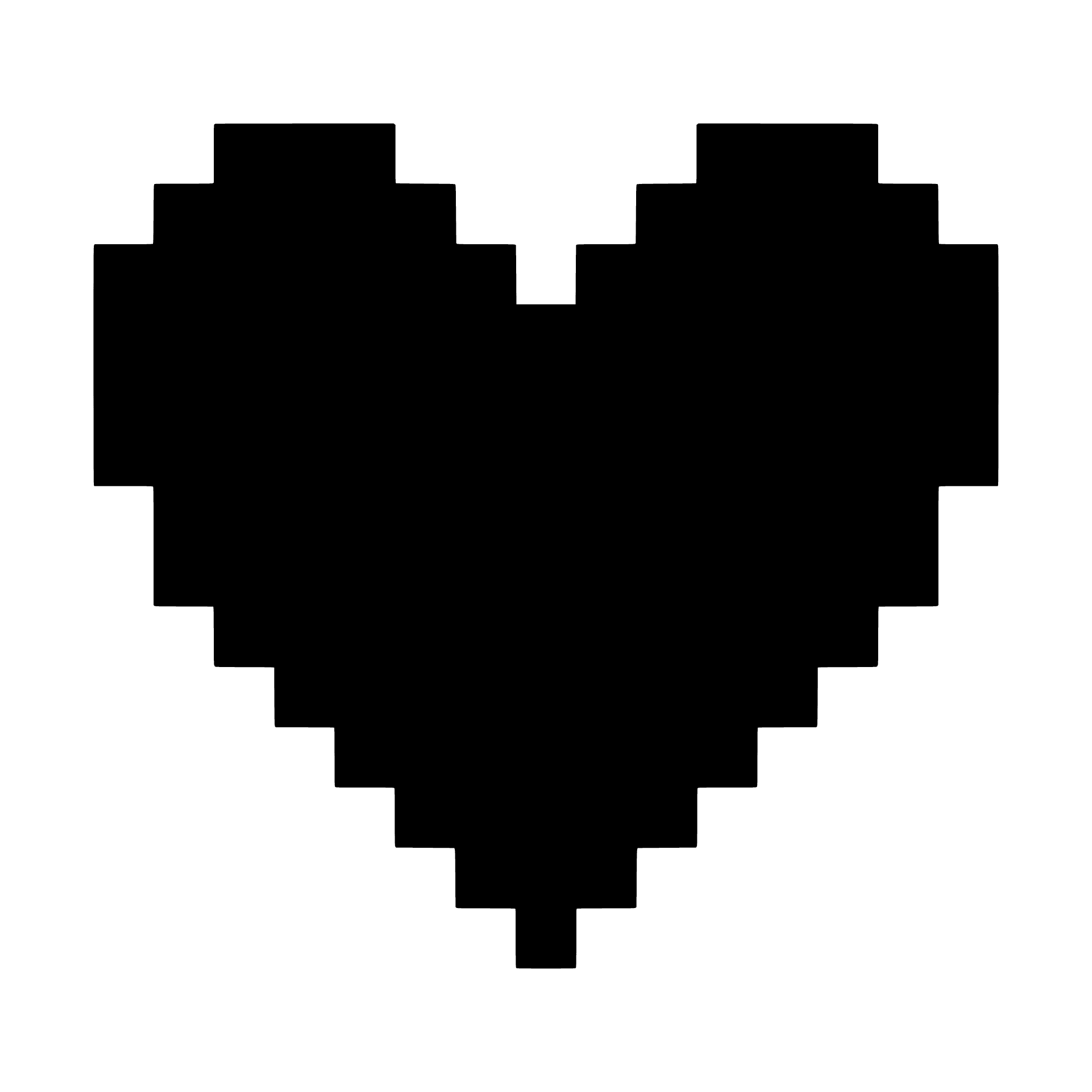 lovieme-symbol-black