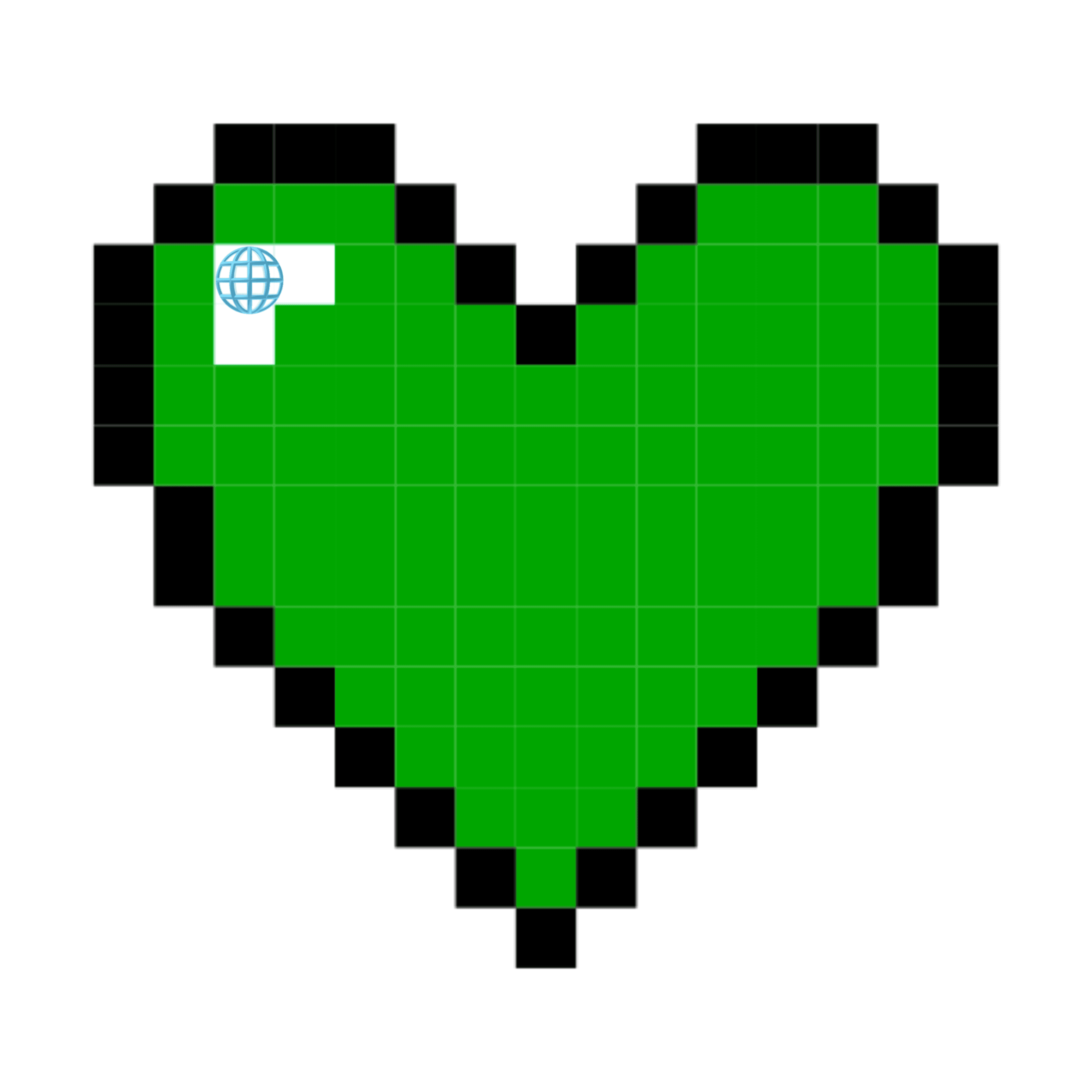 lovieme-symbol-green