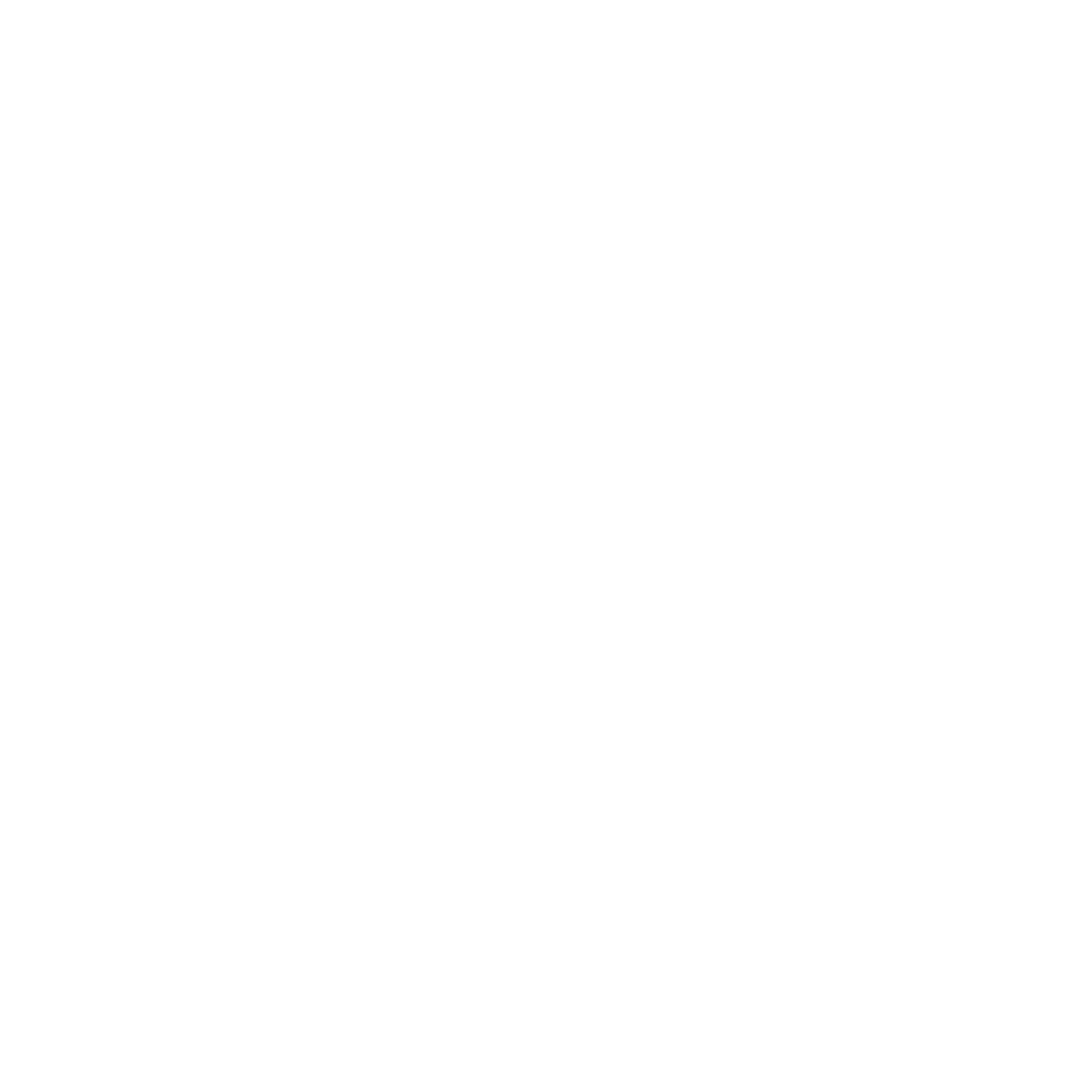 lovieme-symbol-white