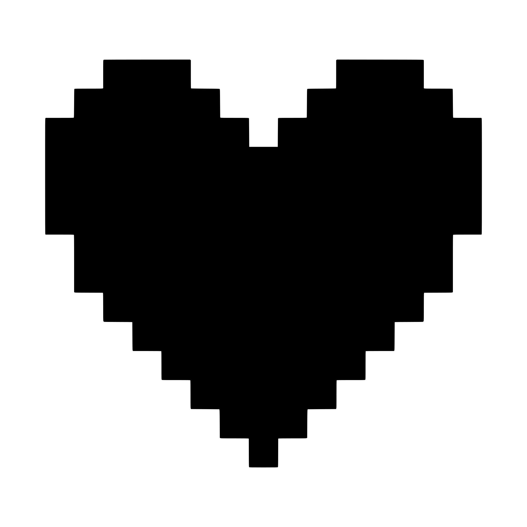 lovieme-symbol-black