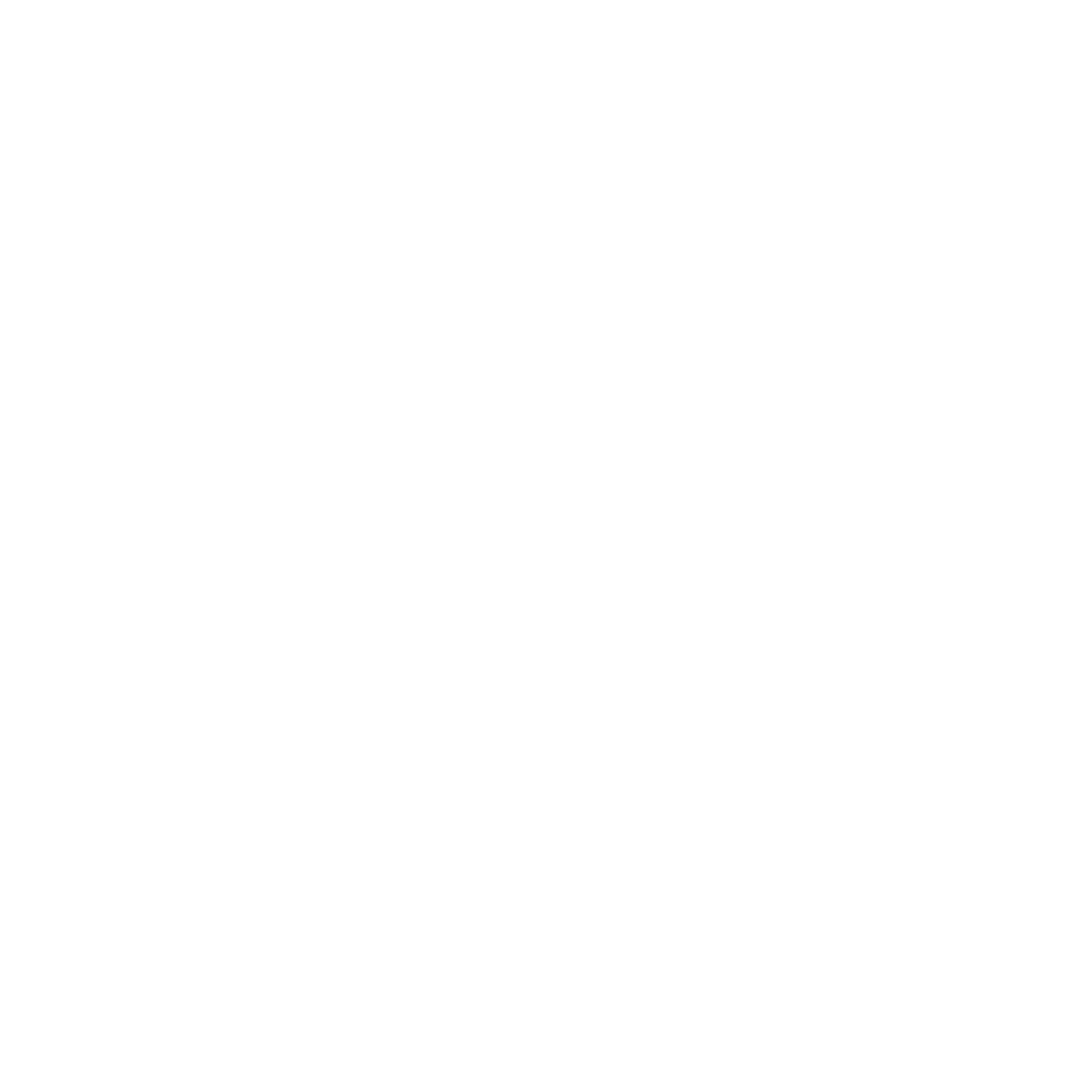 lovieme-symbol-white