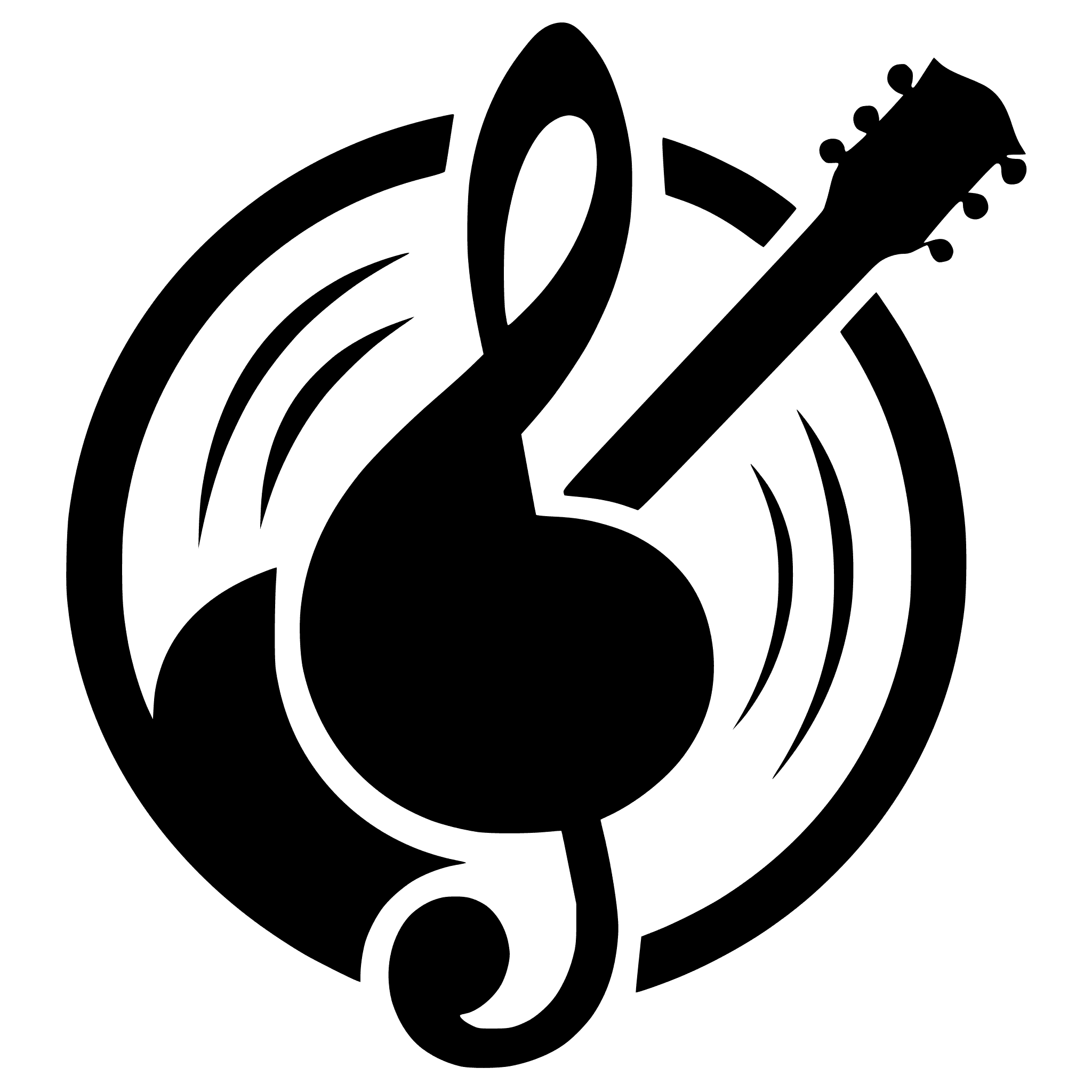 muzify-symbol-black