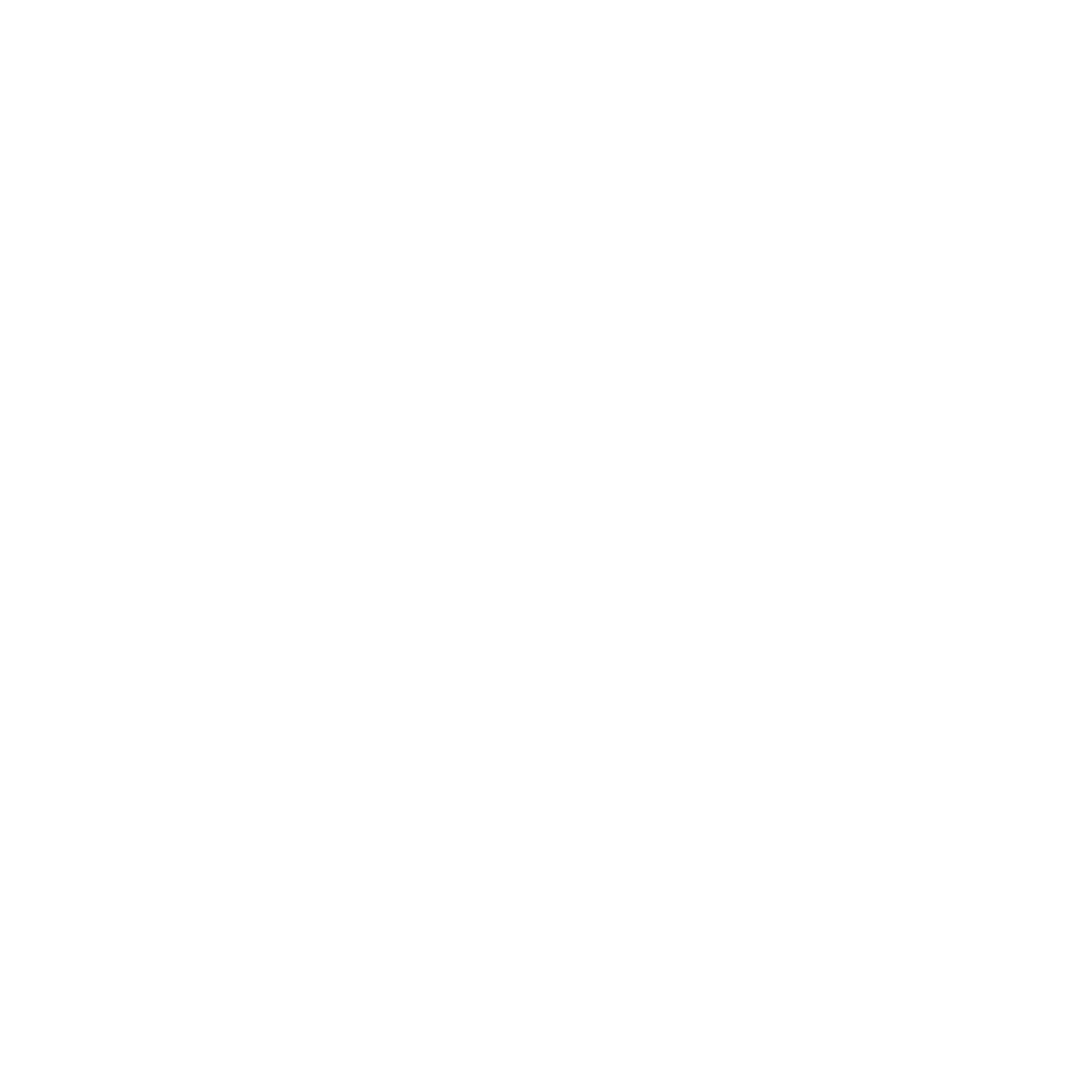 muzify-symbol-white