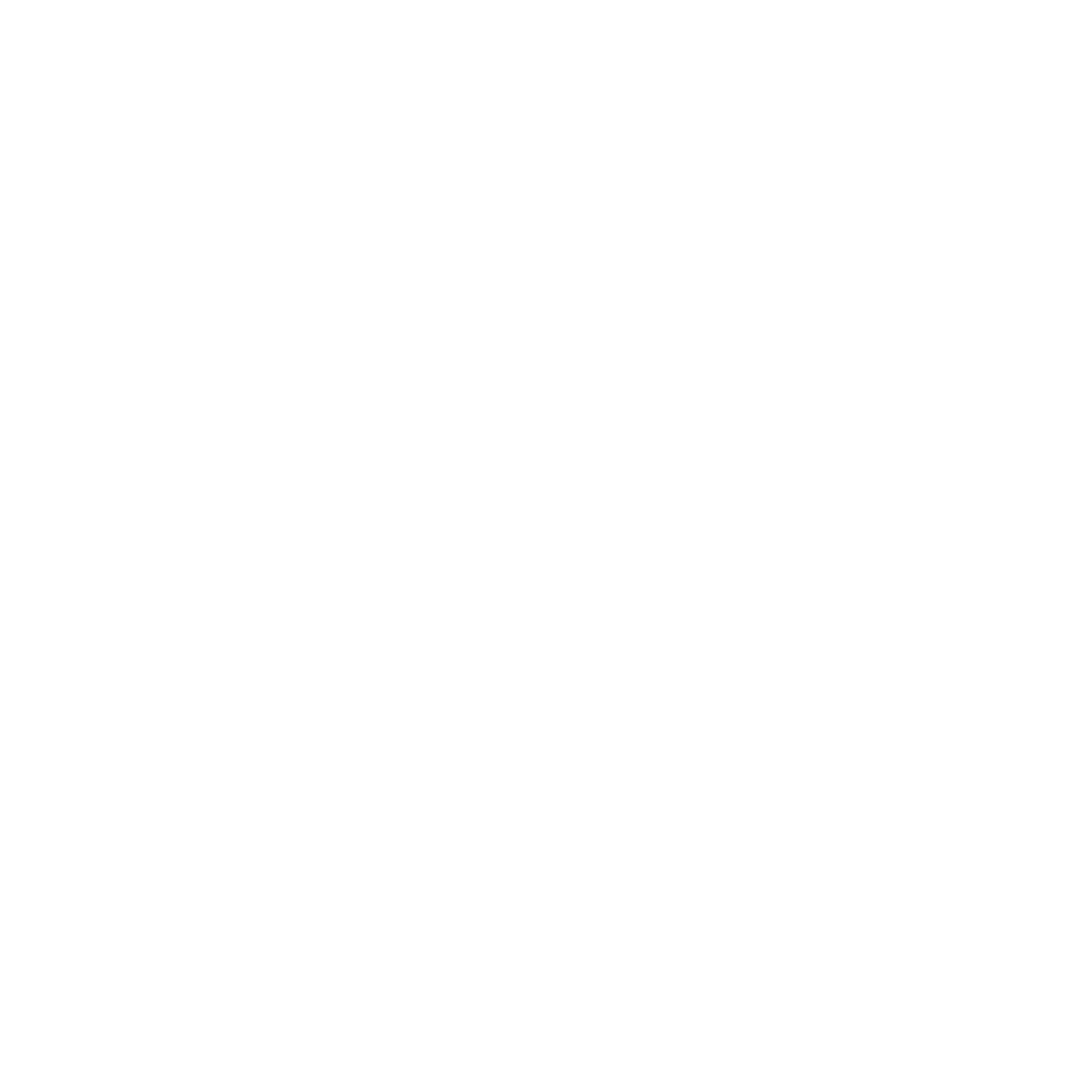 muzify-symbol-white