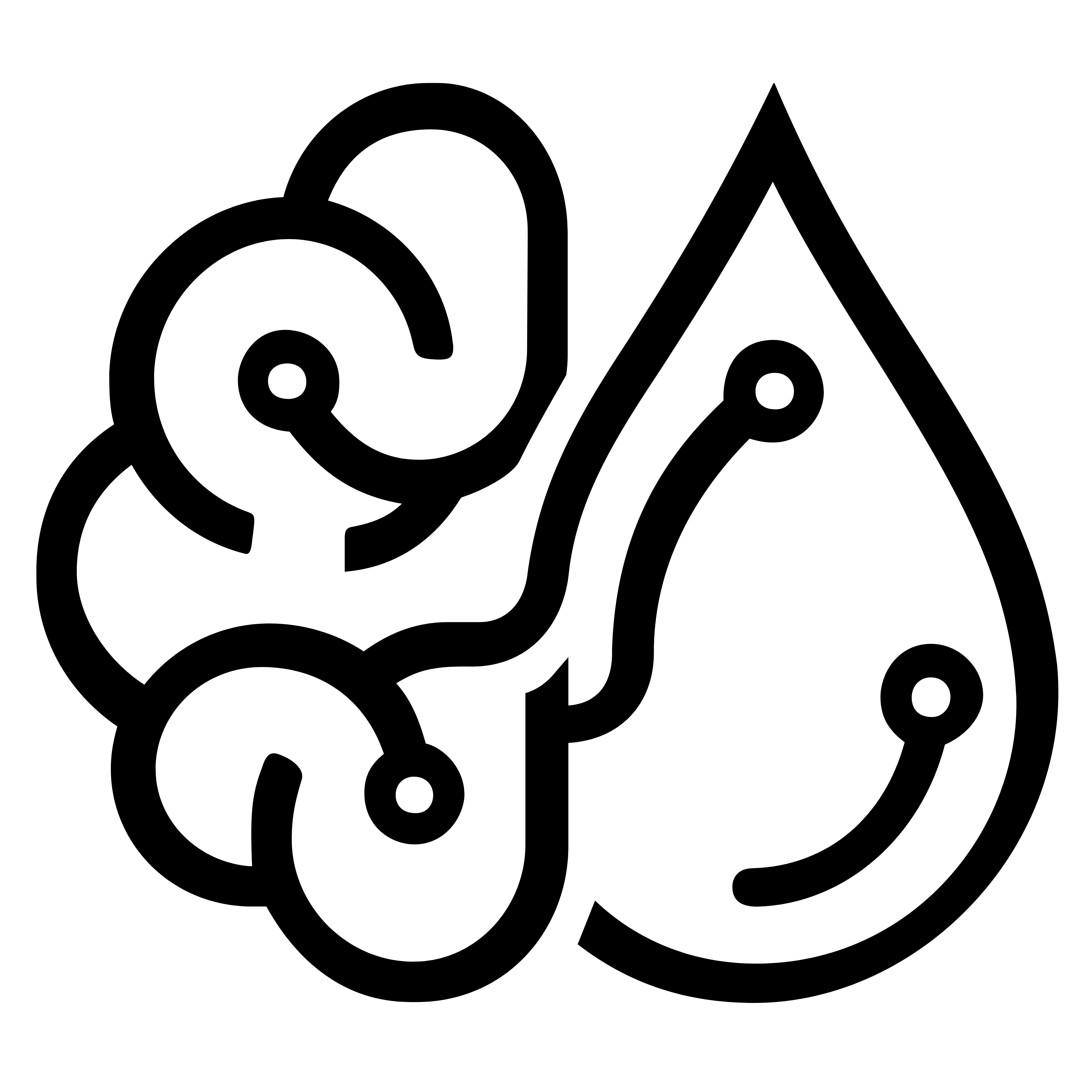 periodly-symbol-black