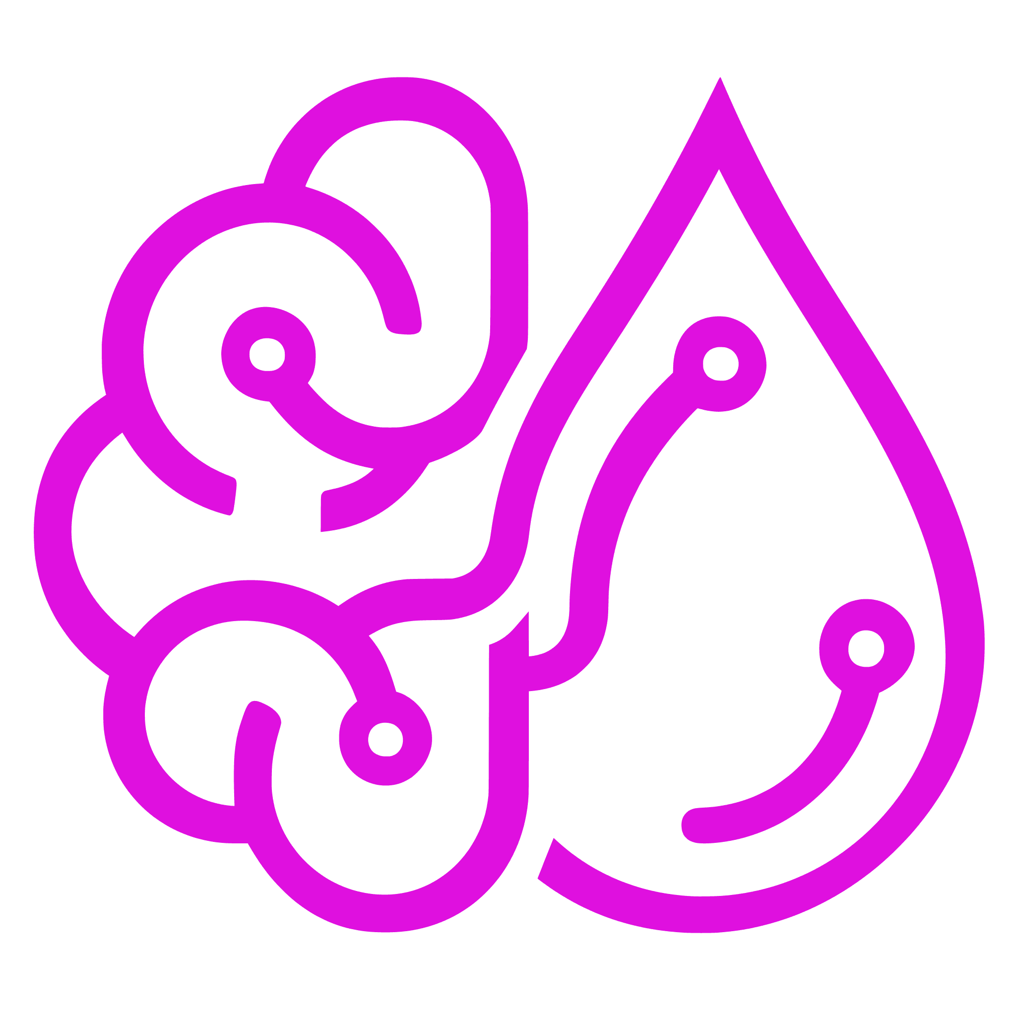 periodly-symbol-magenta