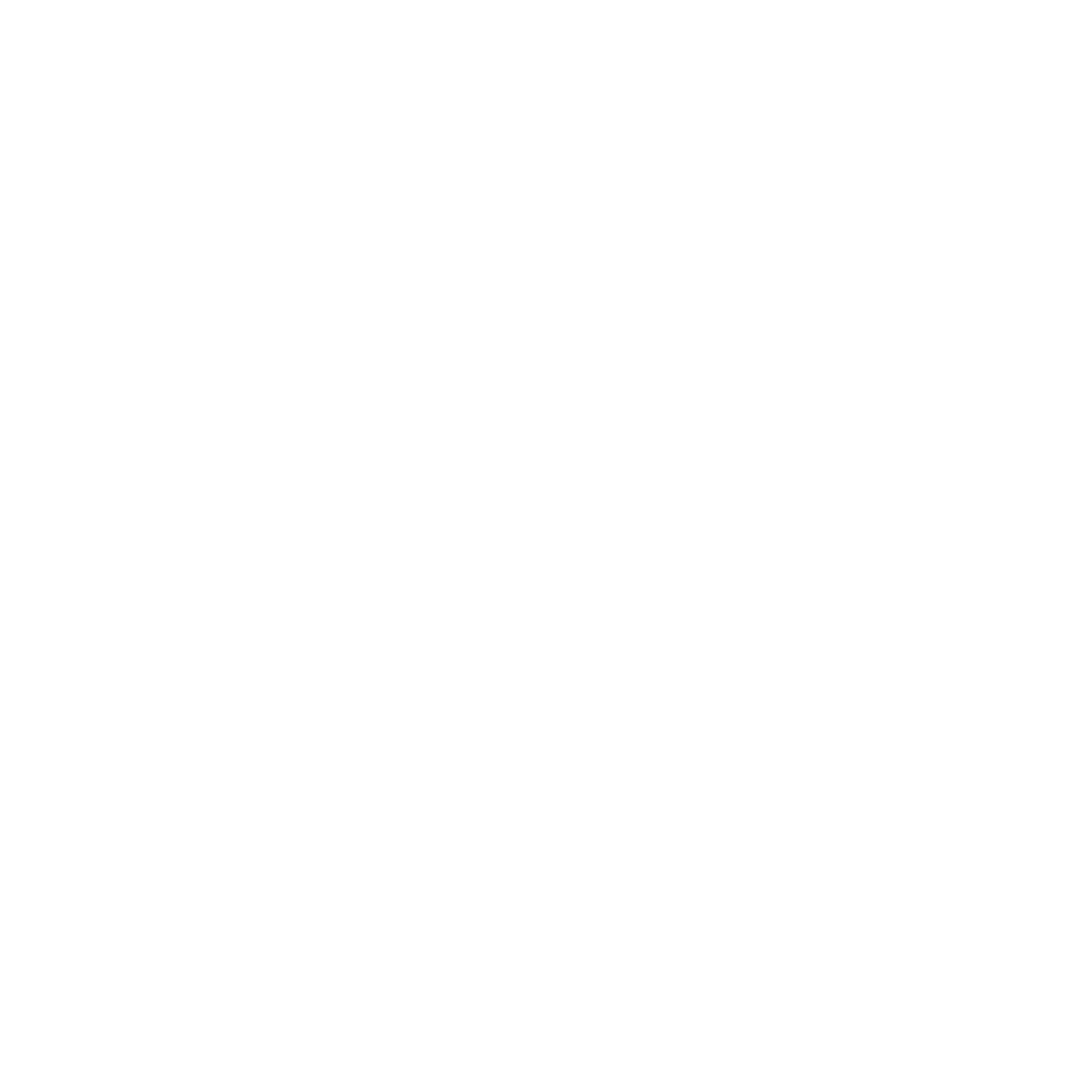 periodly-symbol-white