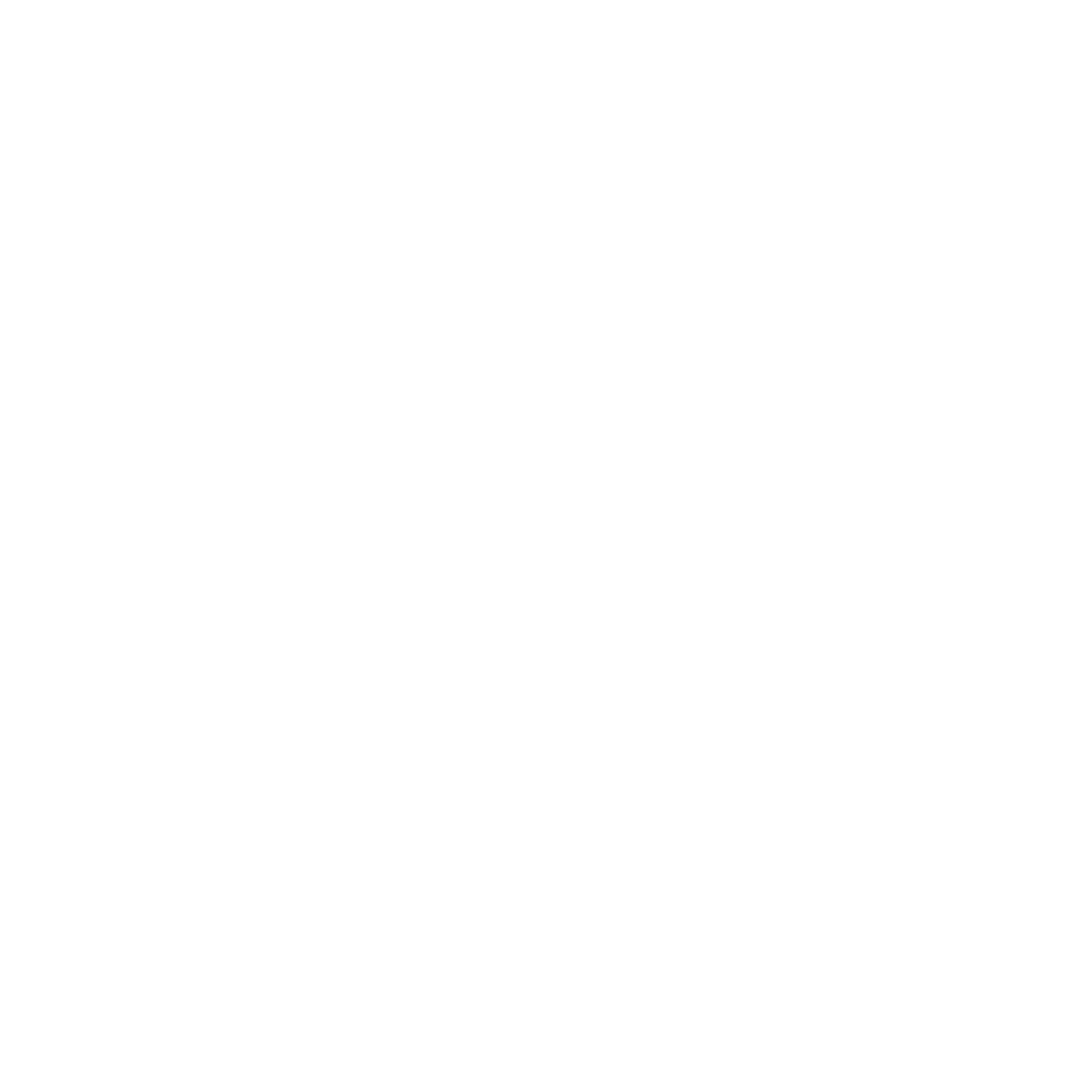 periodly-symbol-white