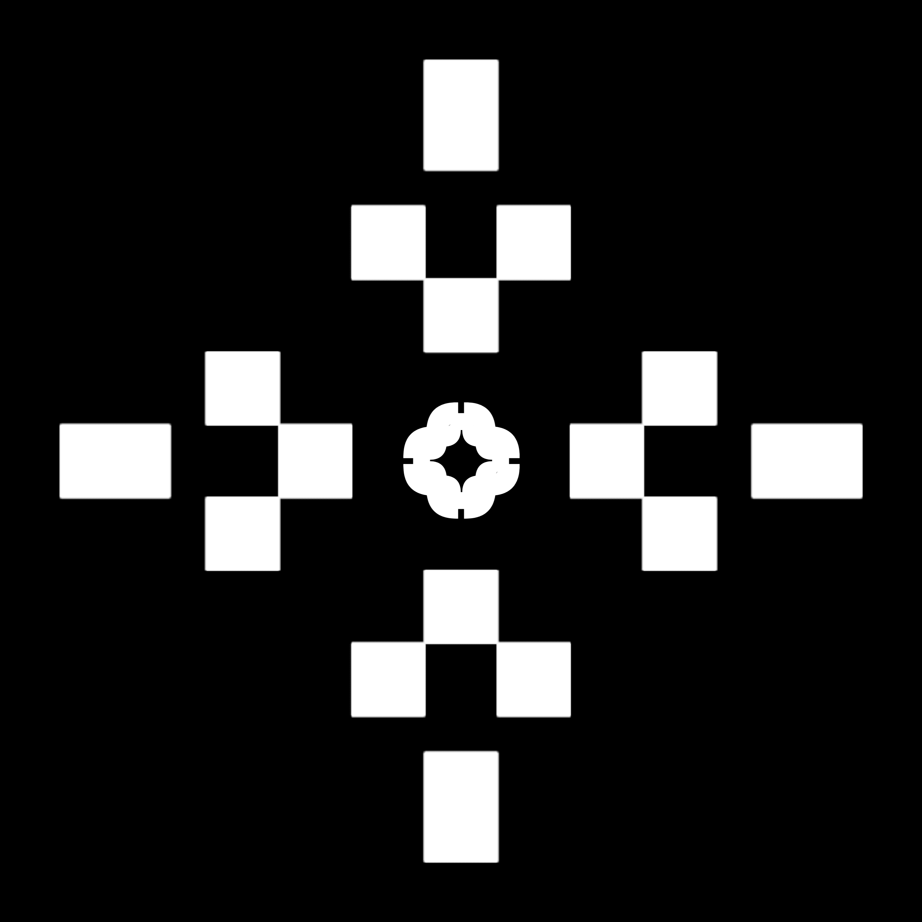 pixartual-badge-dark