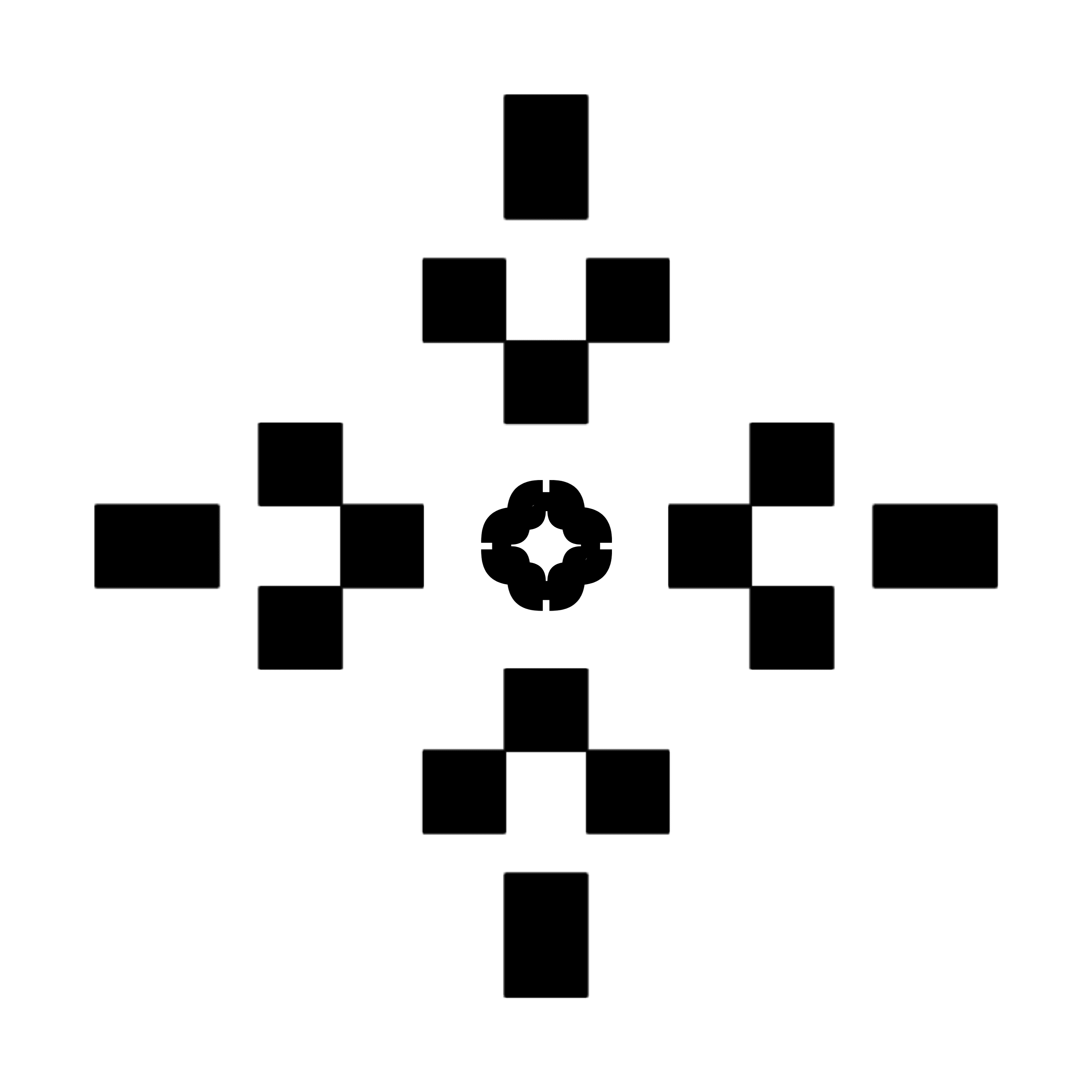 pixartual-symbol-black