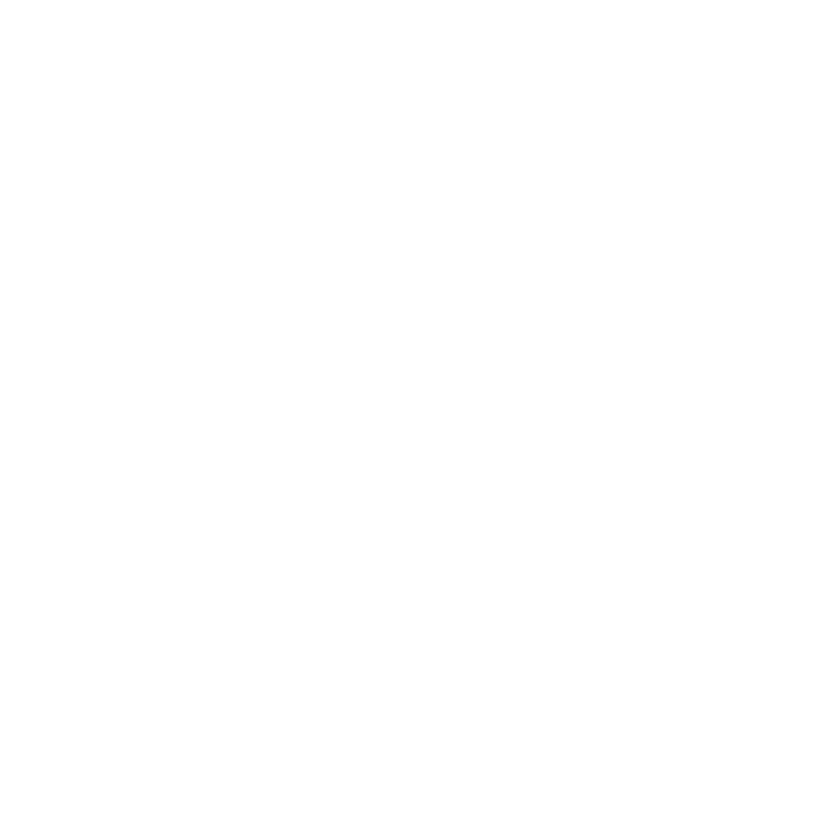 pixartual-symbol-white