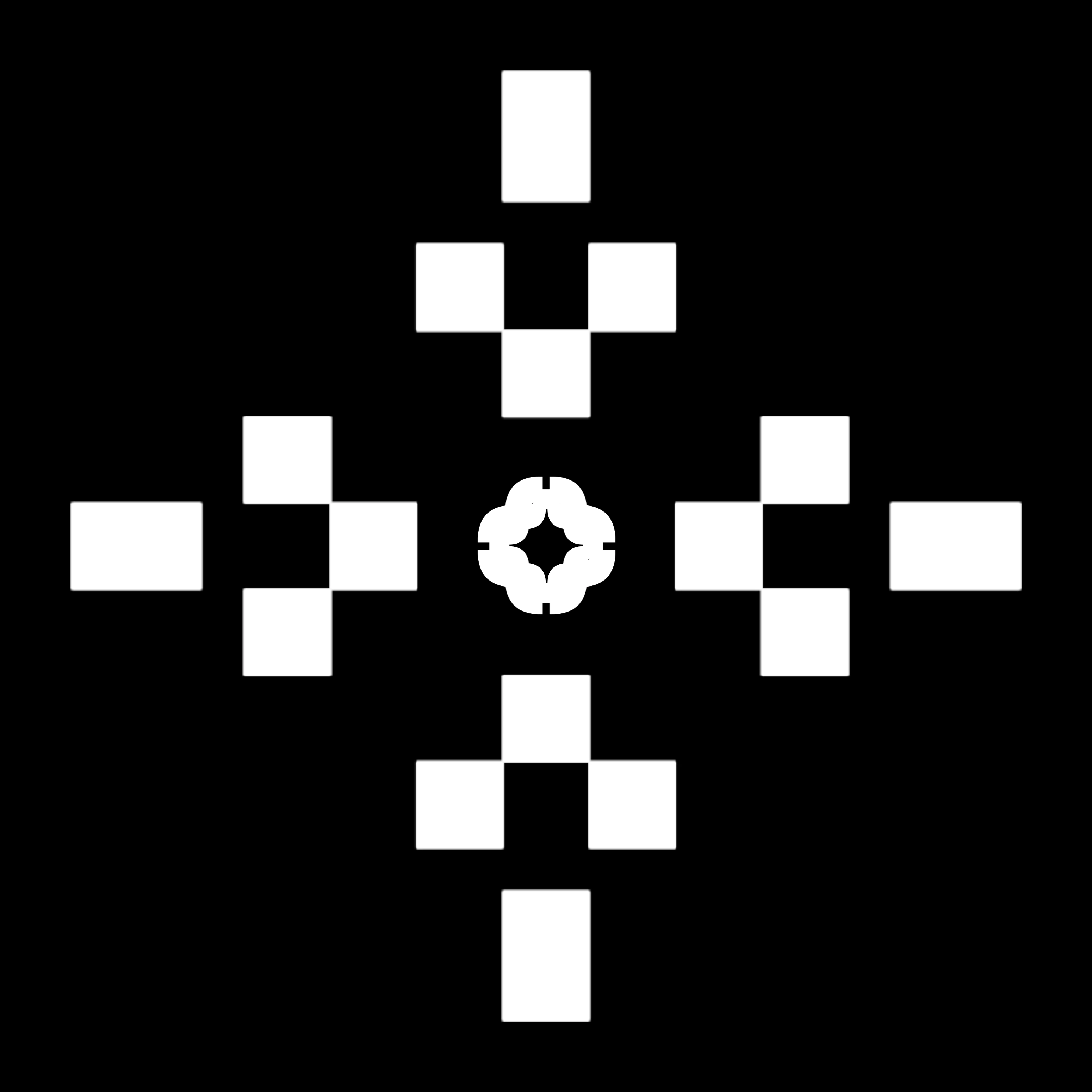 pixartual-badge-dark