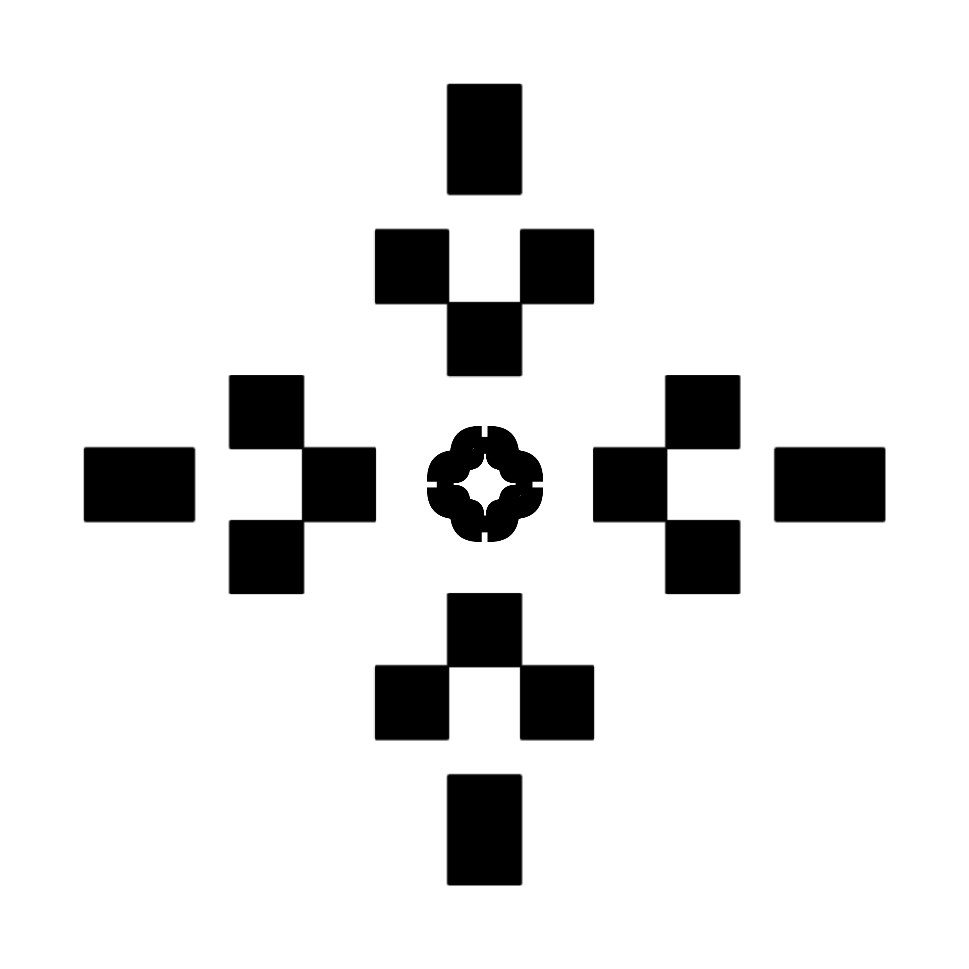 pixartual-symbol-black