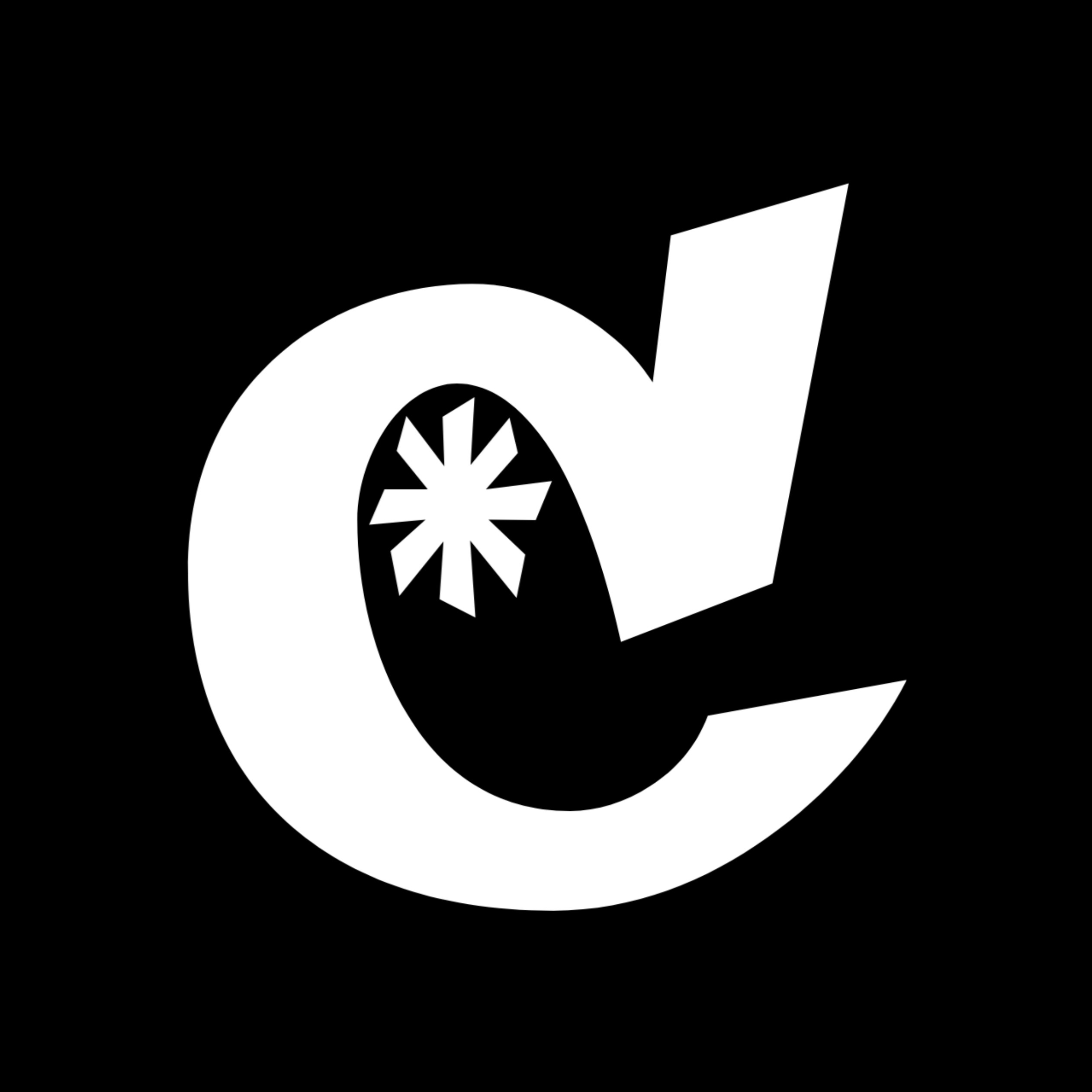 Clint Venture Cover Graphic