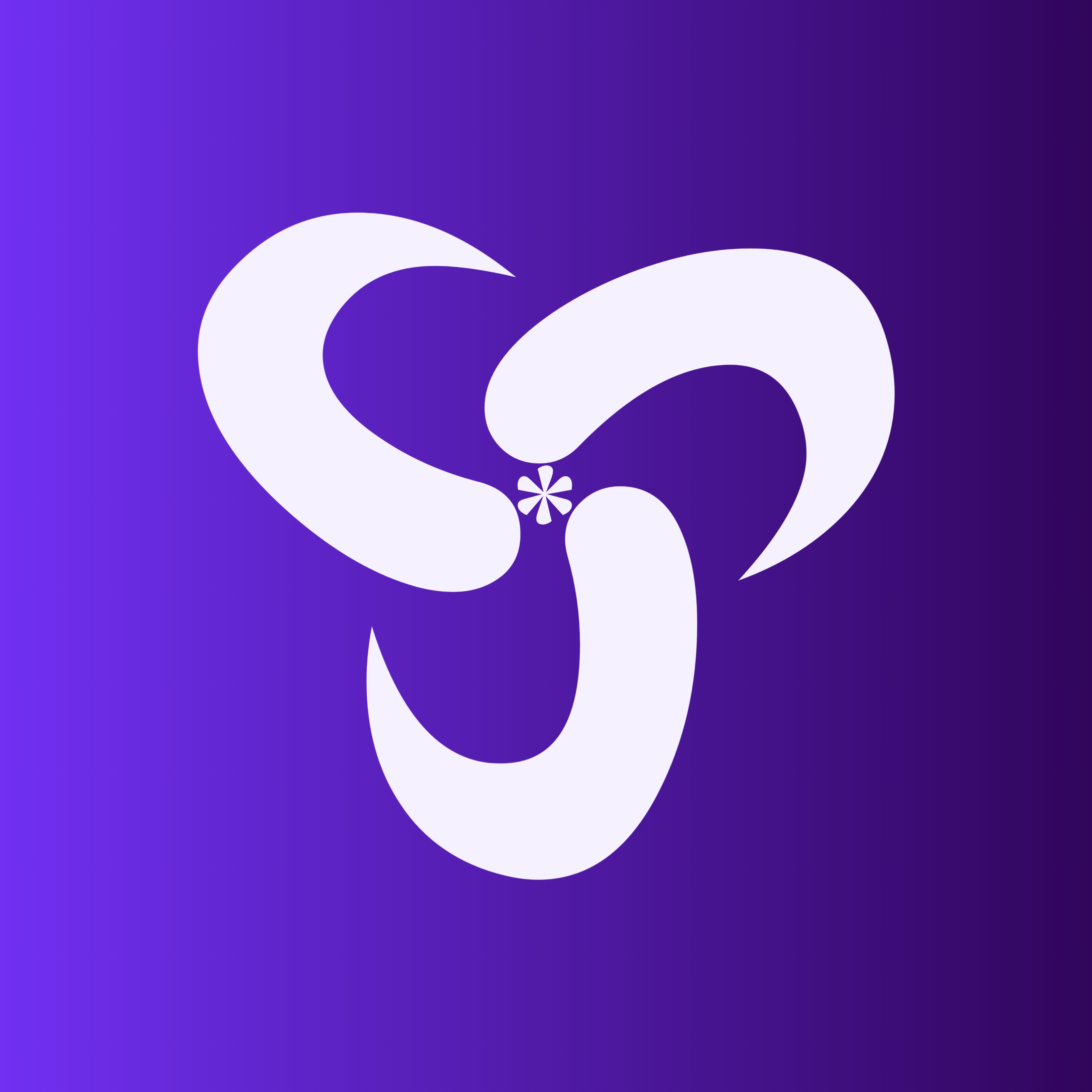 Sagarithm Platform Cover Graphic